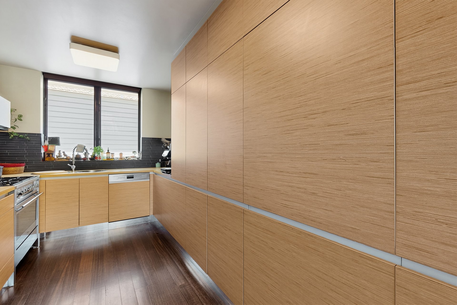 9/7 Milton Street, Elwood image 6