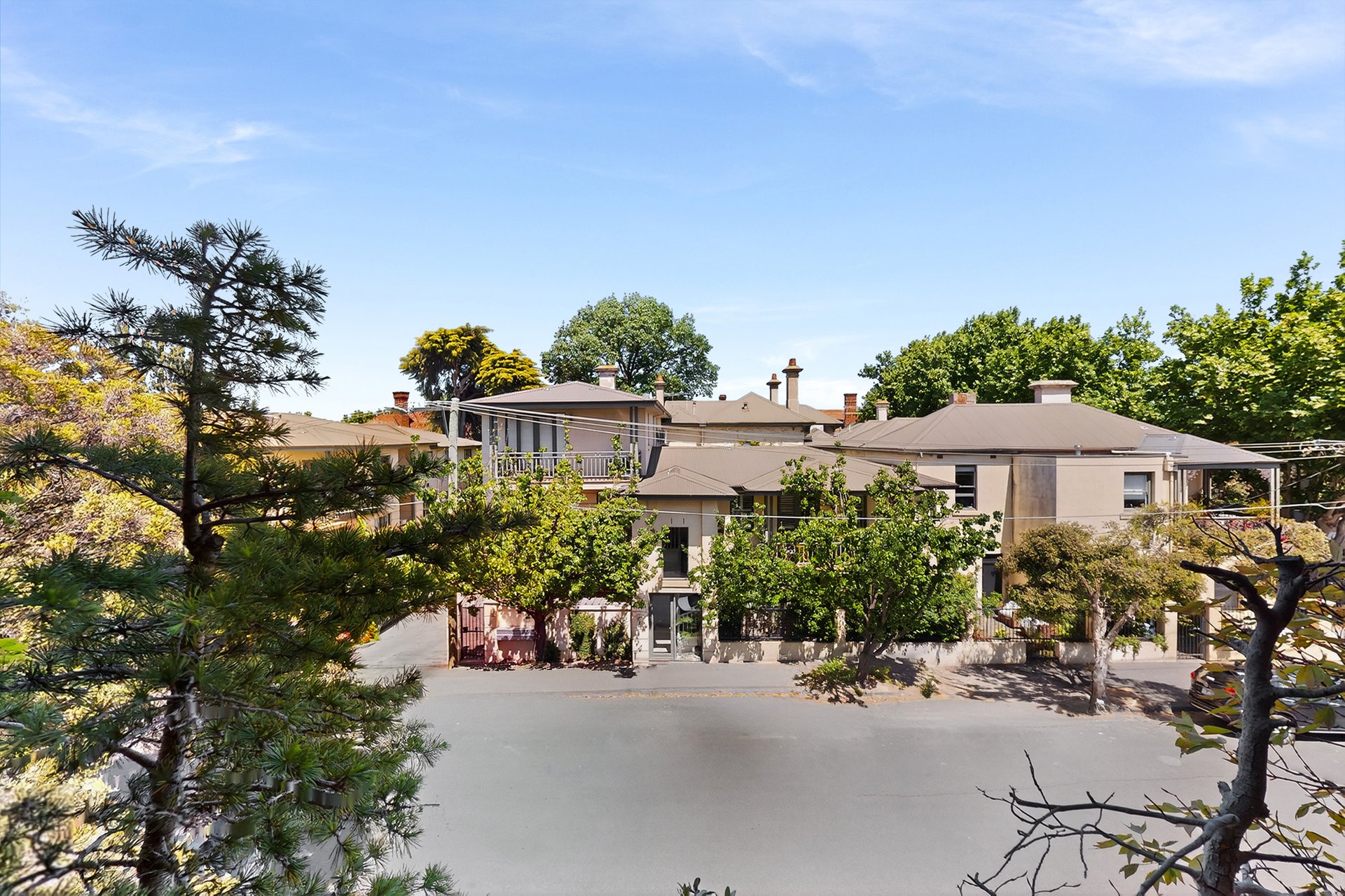 9/7 Milton Street, Elwood image 15