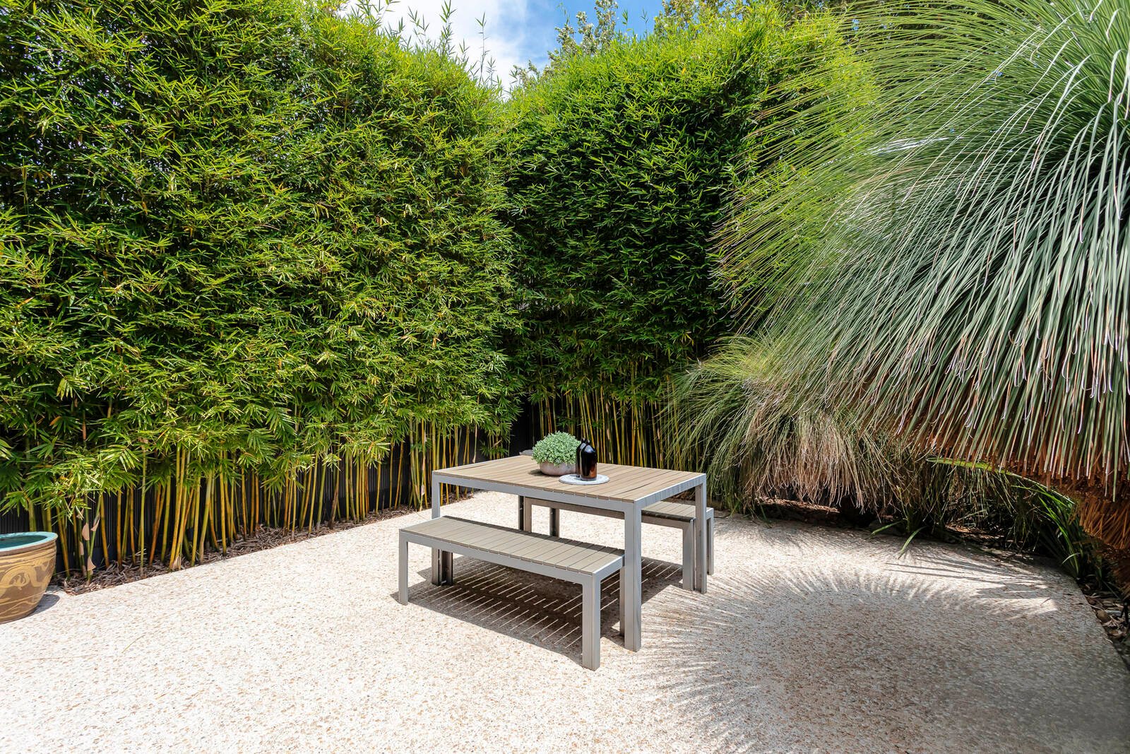 Property Gallery Thumbnail 7