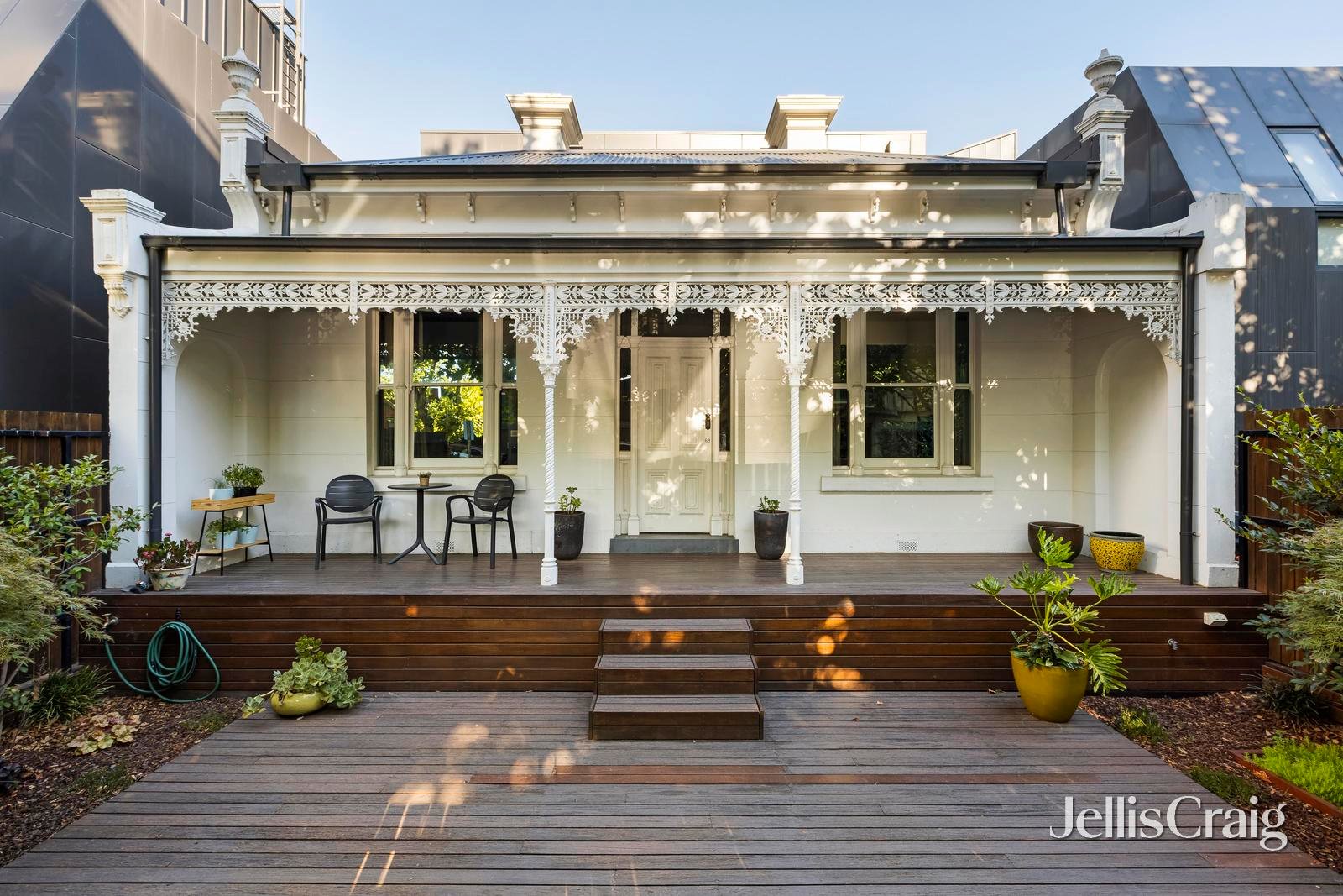 97 Nicholson Street, Abbotsford image 1