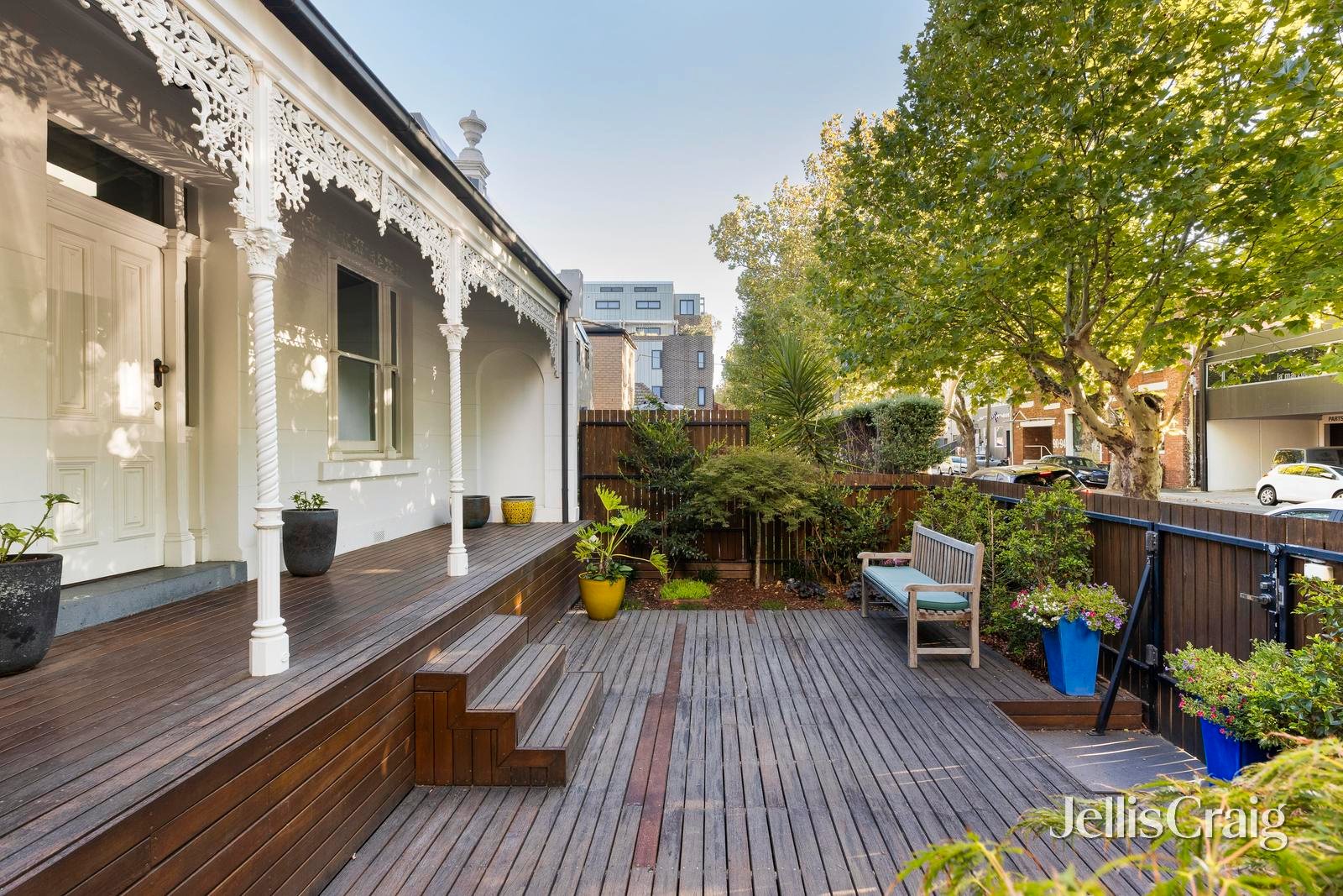 97 Nicholson Street, Abbotsford image 2