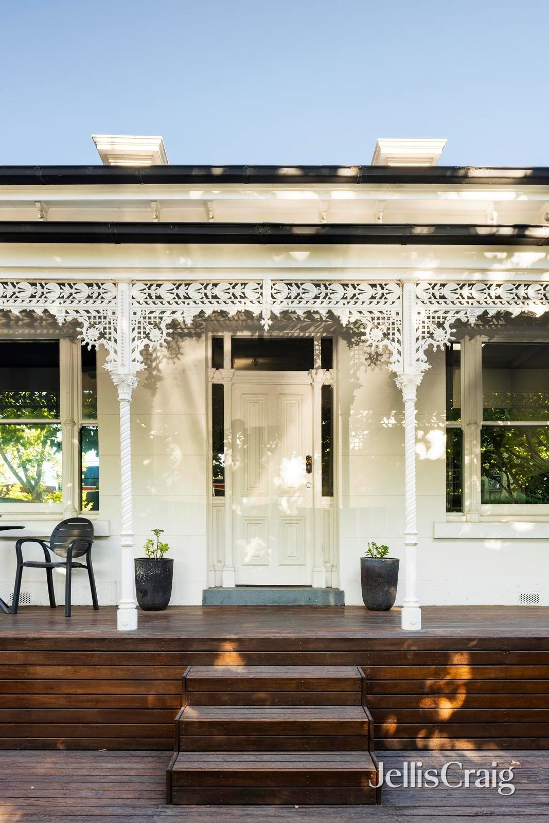 97 Nicholson Street, Abbotsford image 3