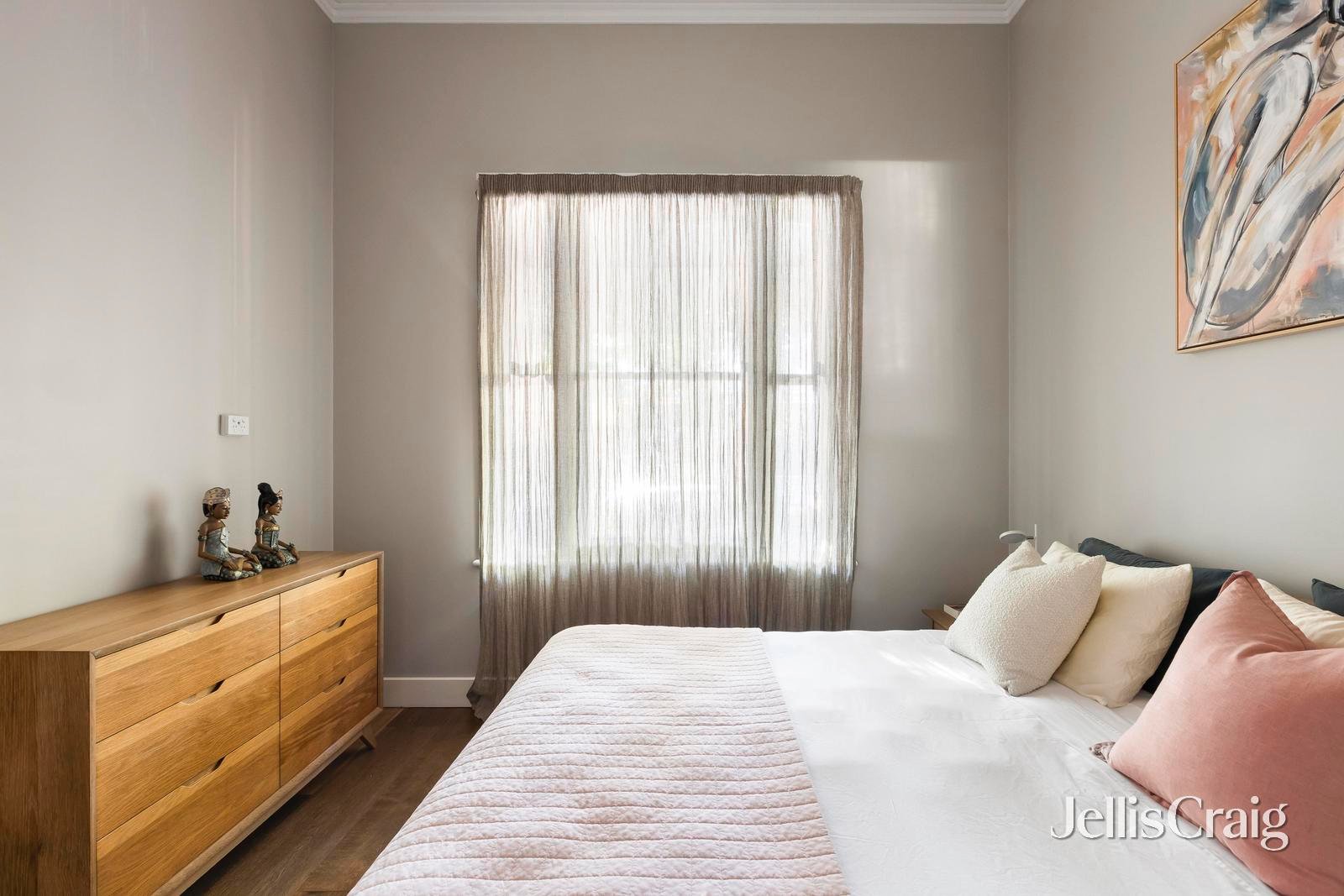 97 Nicholson Street, Abbotsford image 6