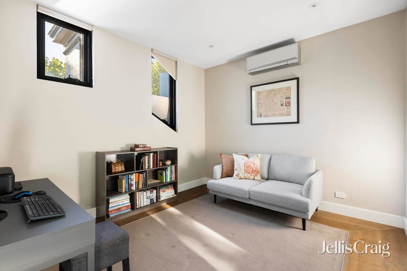 97 Nicholson Street, Abbotsford image 10