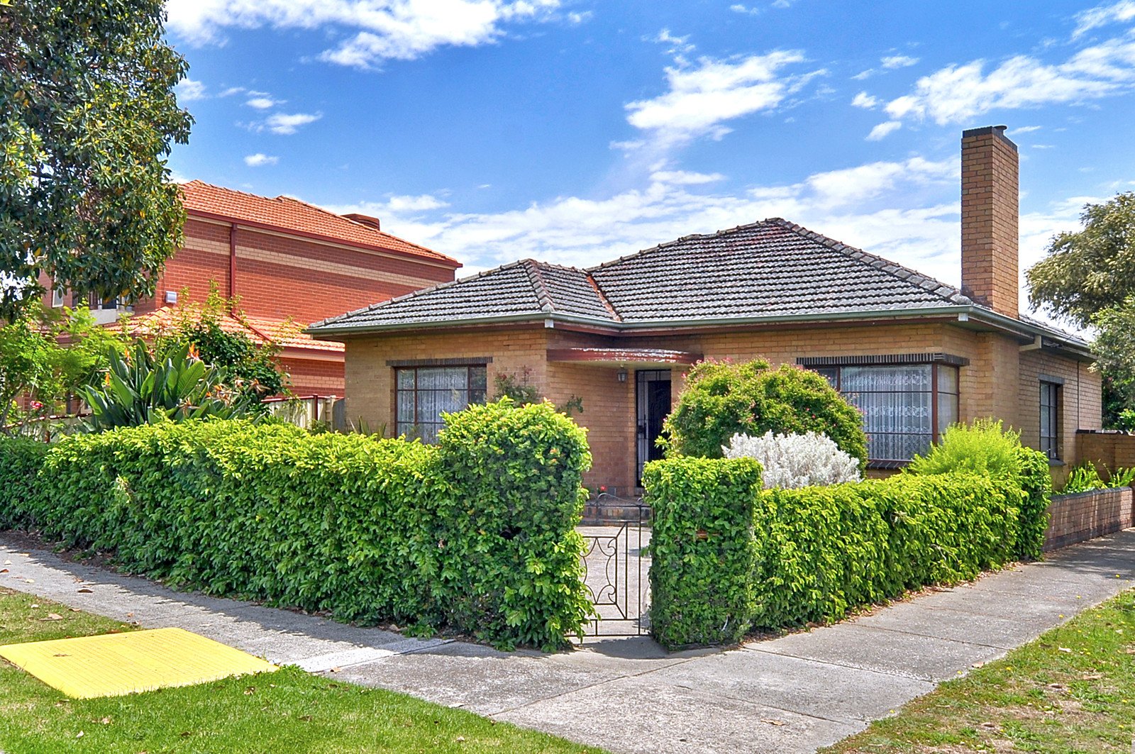 97 Rennie Street, Coburg VIC 3058