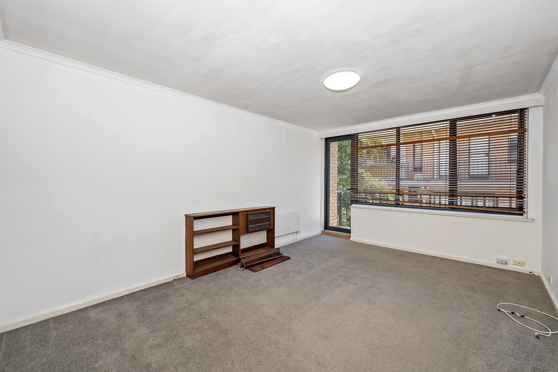 Property Gallery - Main Image