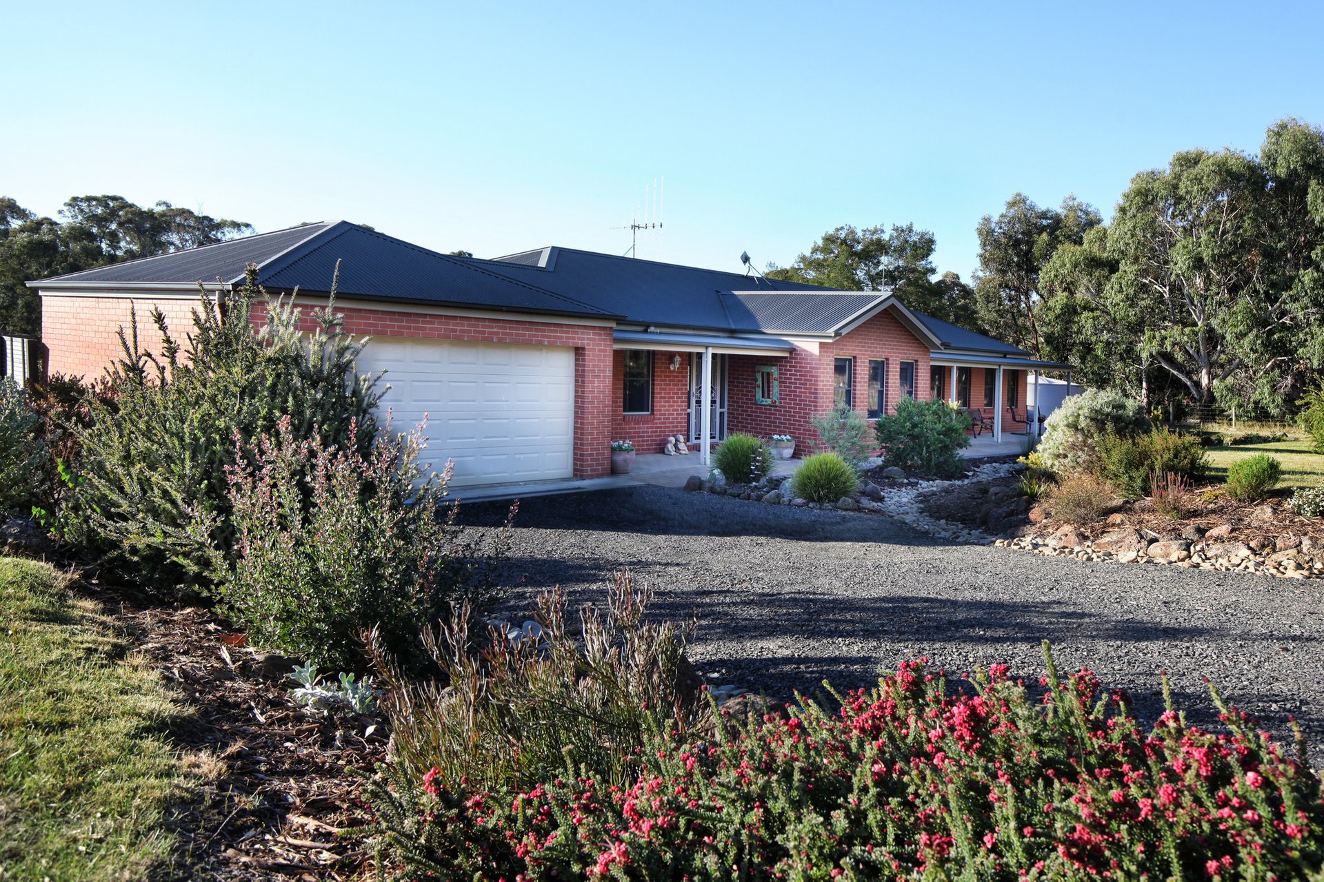 Property Gallery - Main Image