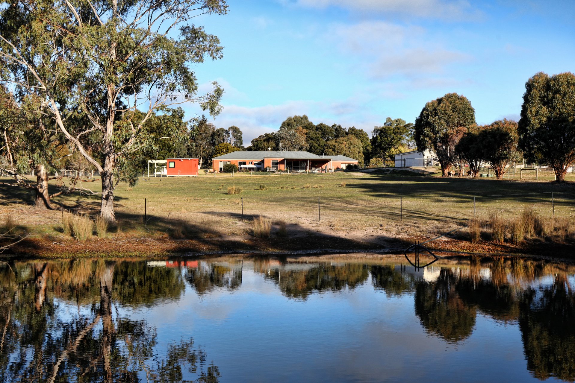 Property Gallery Thumbnail 3
