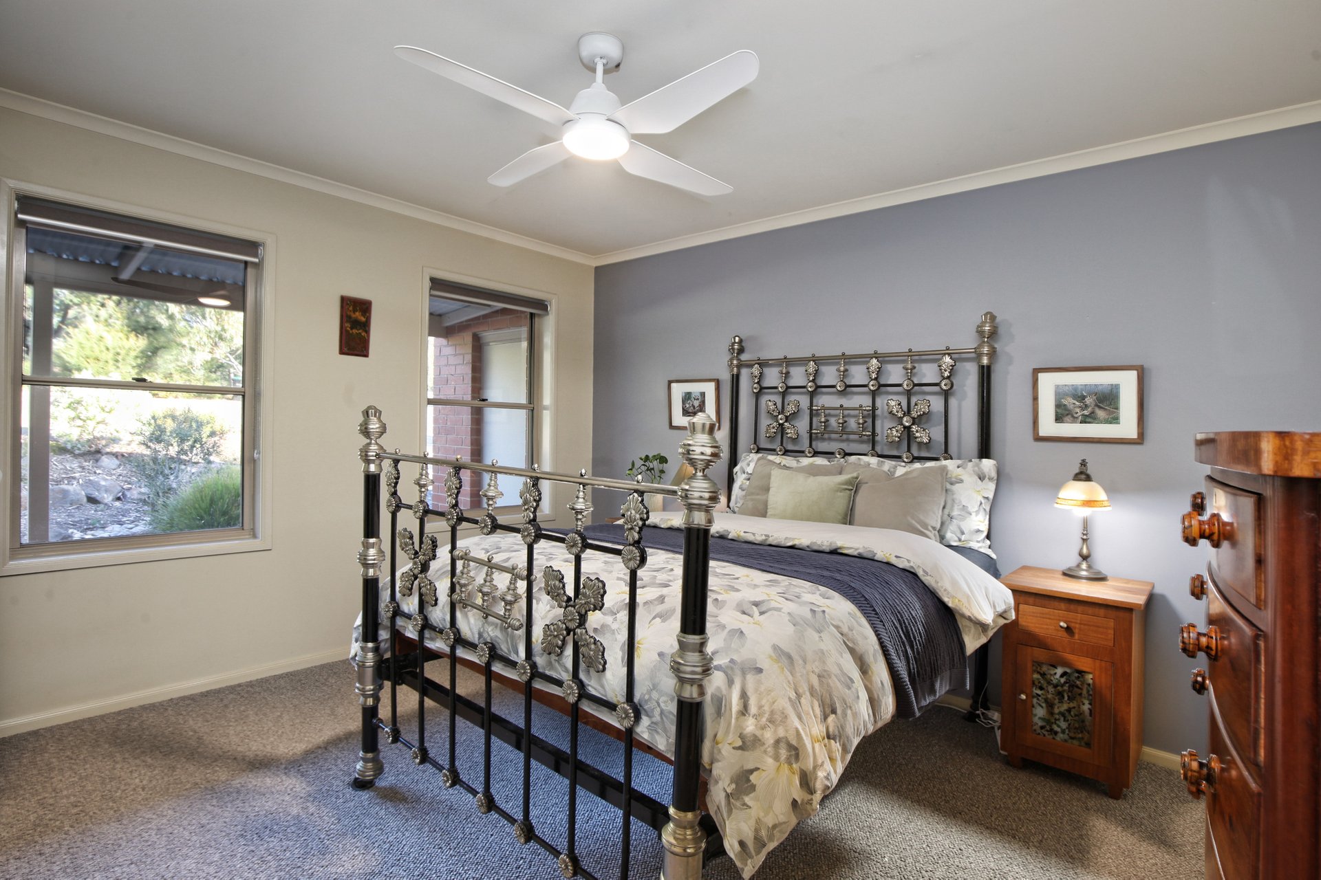 Property Gallery Thumbnail 8