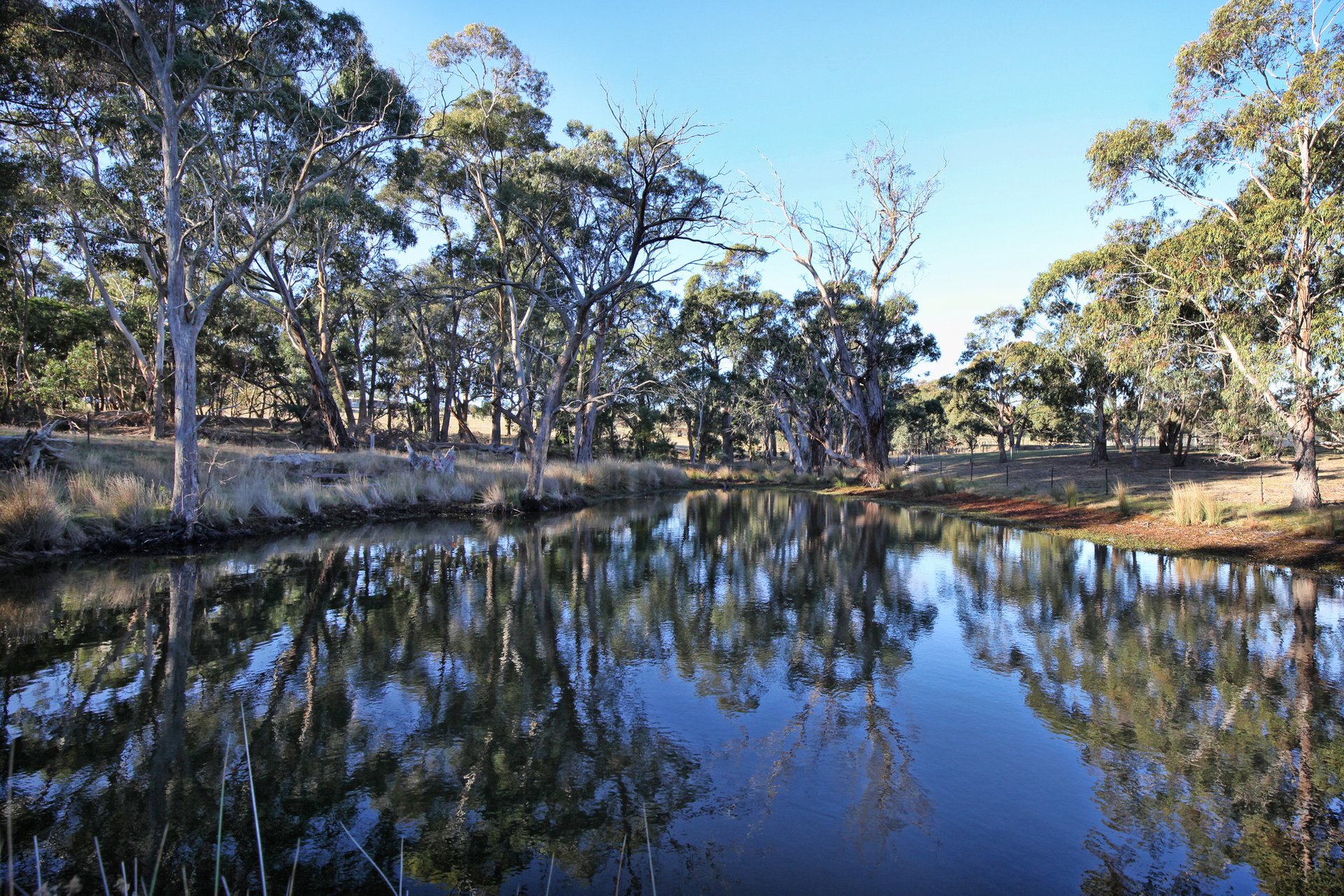 Property Gallery Thumbnail 22