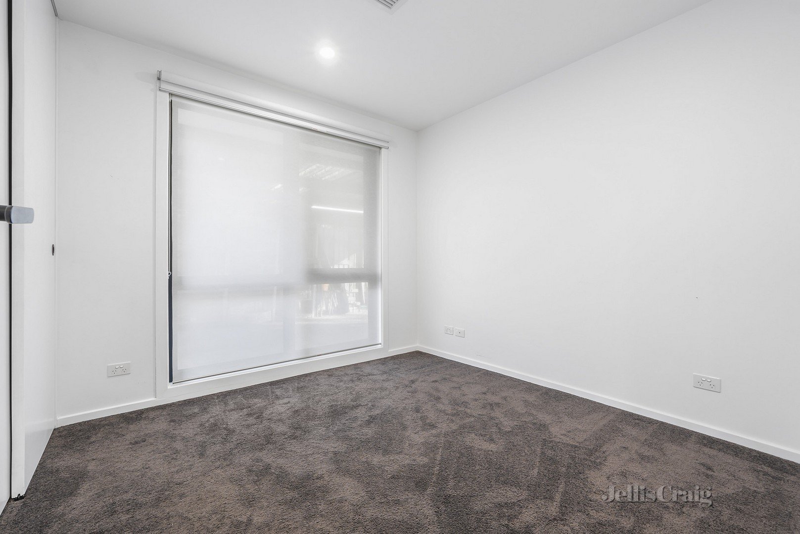 97 Rosemary Crescent, Frankston North image 7