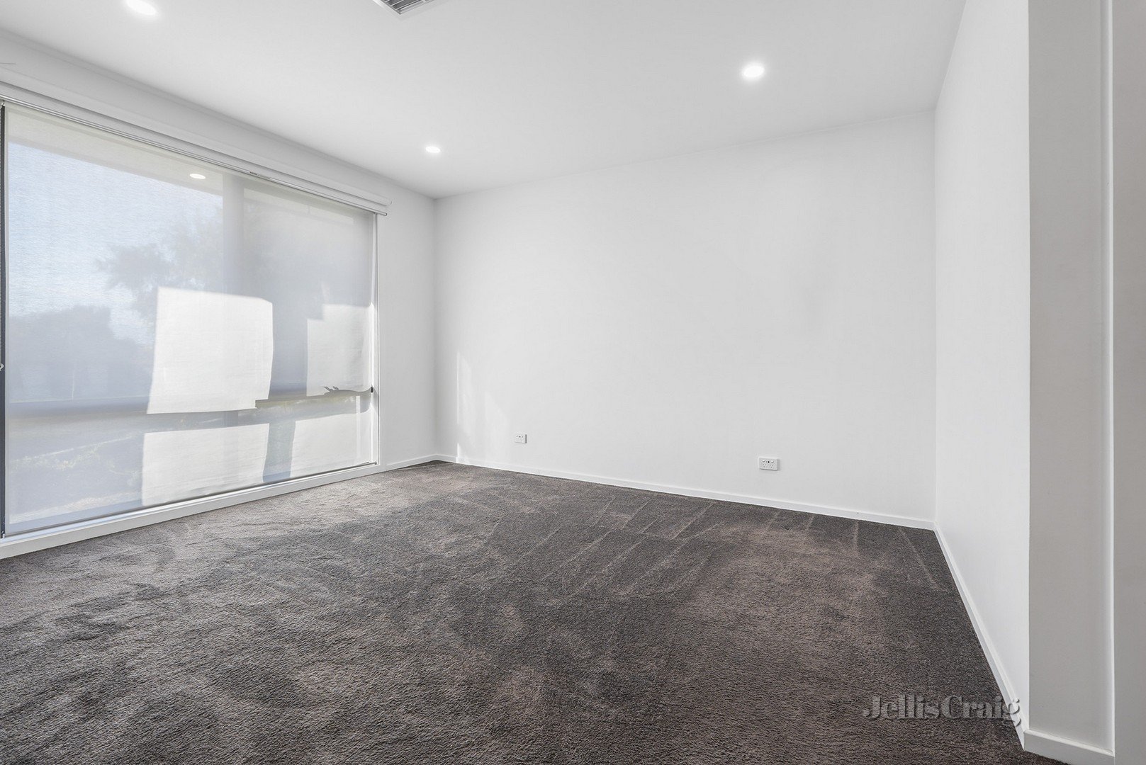 97 Rosemary Crescent, Frankston North image 4