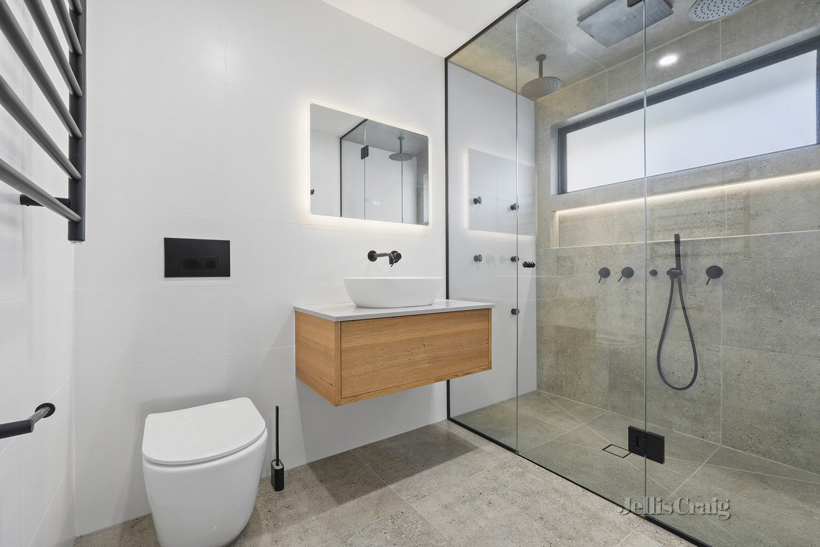 97 Rosemary Crescent, Frankston North image 5