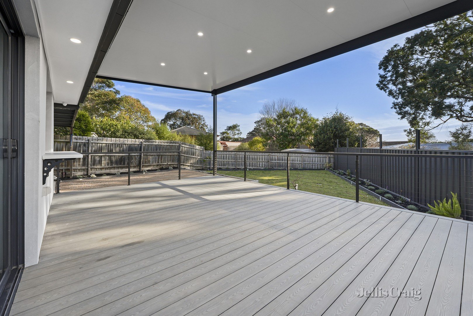 97 Rosemary Crescent, Frankston North image 9