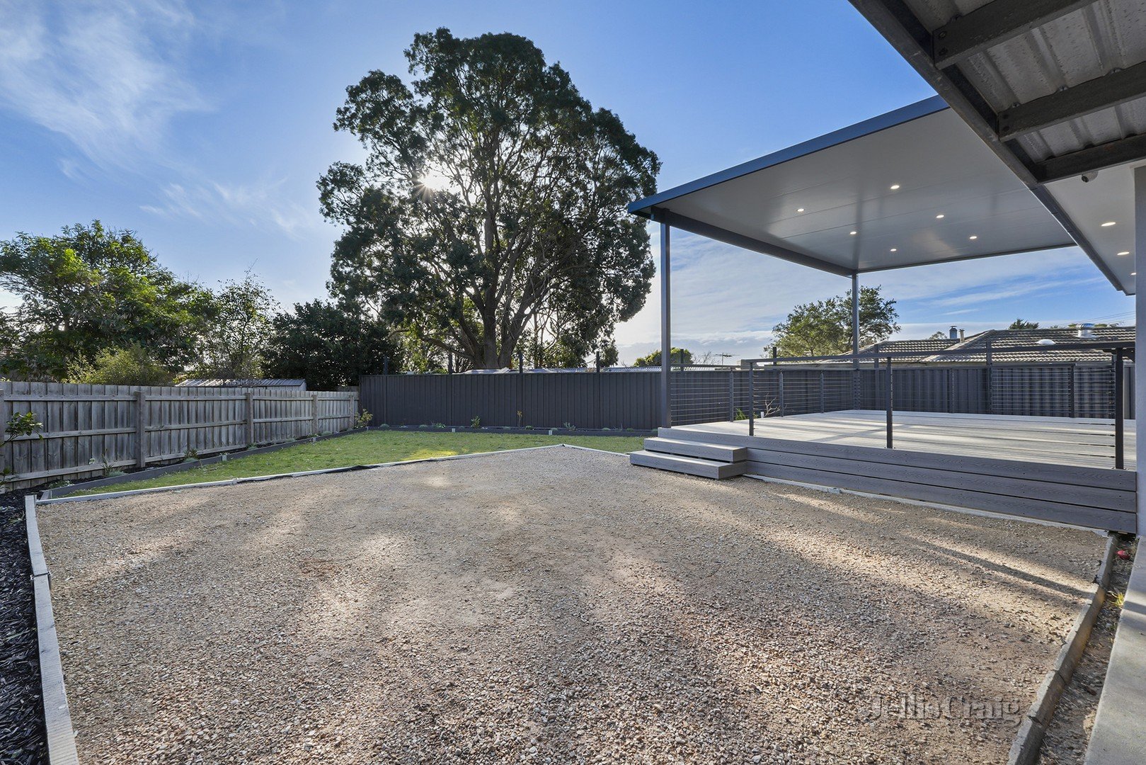 97 Rosemary Crescent, Frankston North image 10