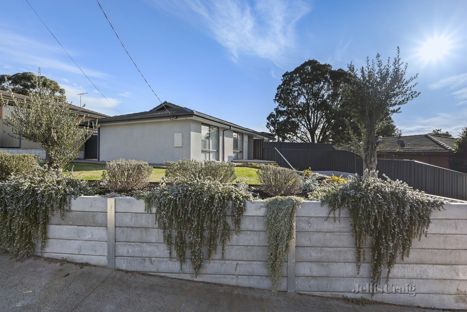 97 Rosemary Crescent, Frankston North image 1