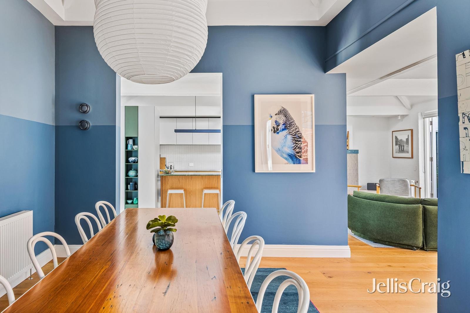 97 Rowena Parade, Richmond image 22