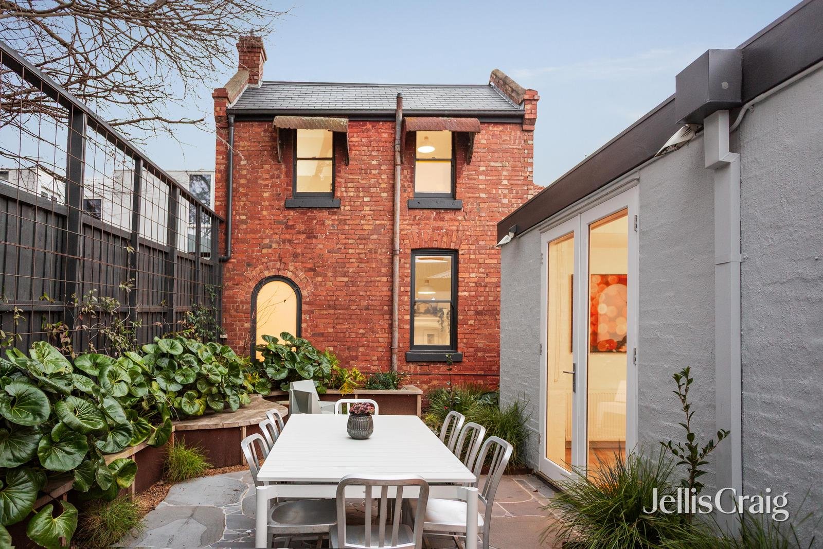 97 Rowena Parade, Richmond image 23