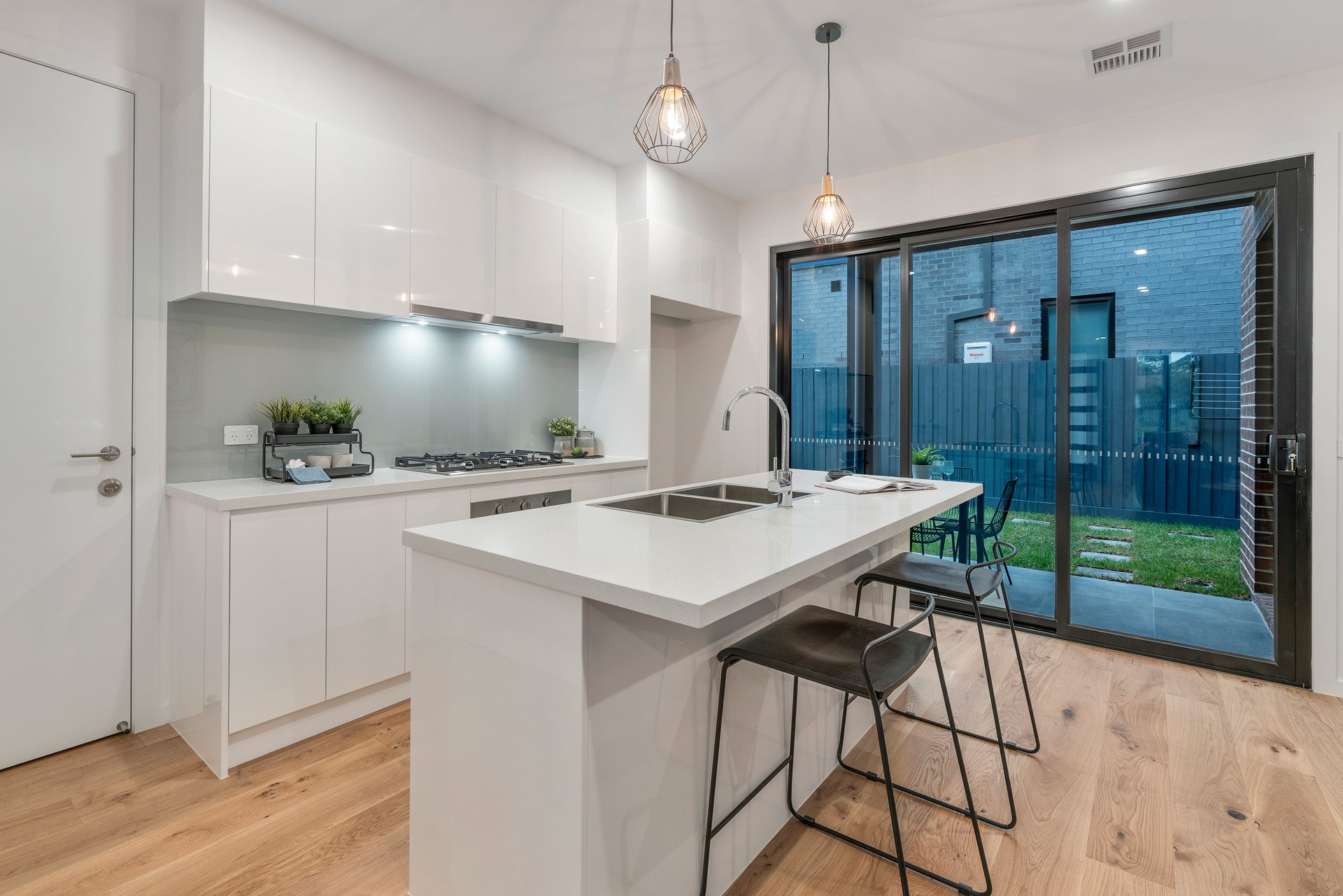 97 Somerset Drive, Dandenong North image 4