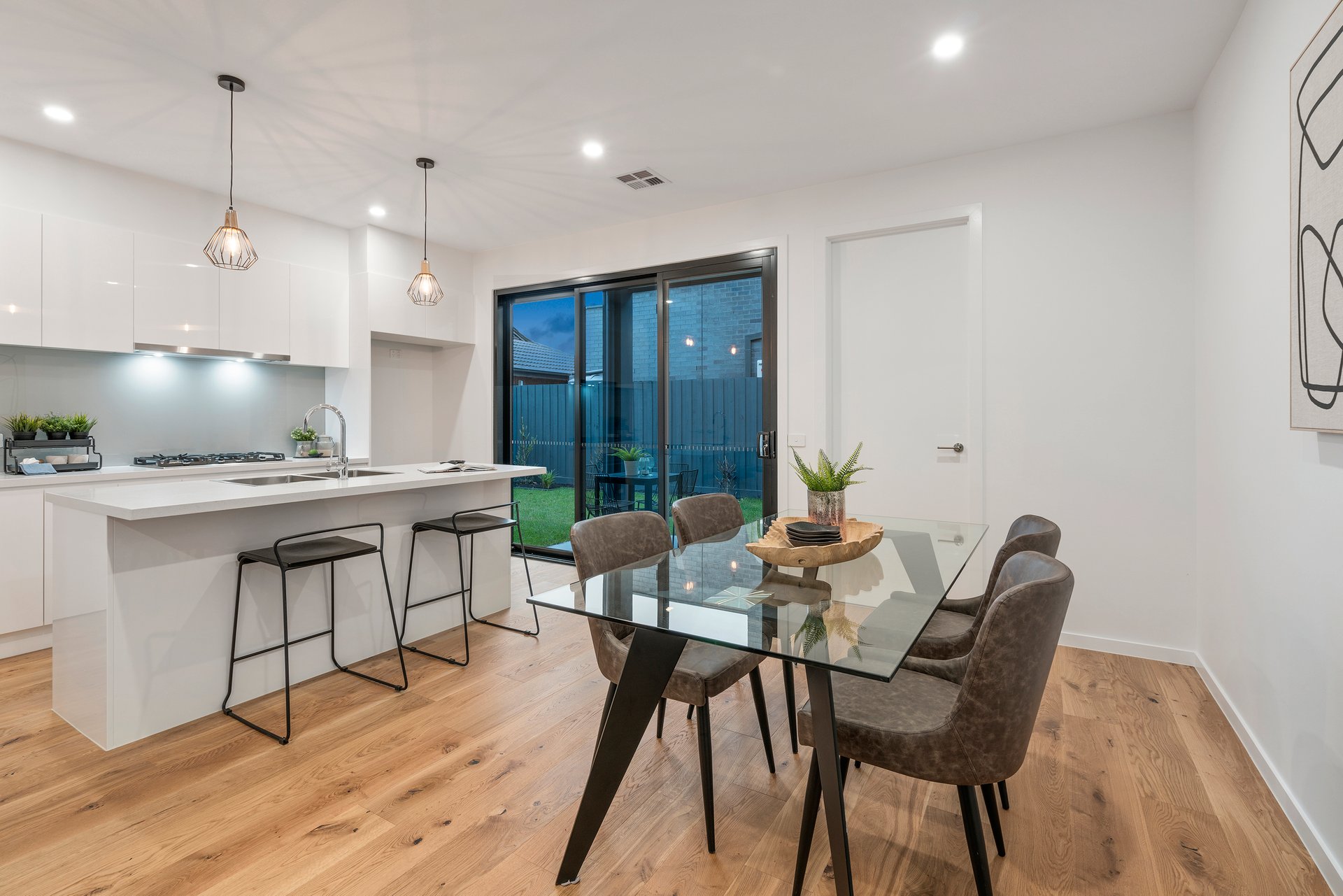 97 Somerset Drive, Dandenong North image 5