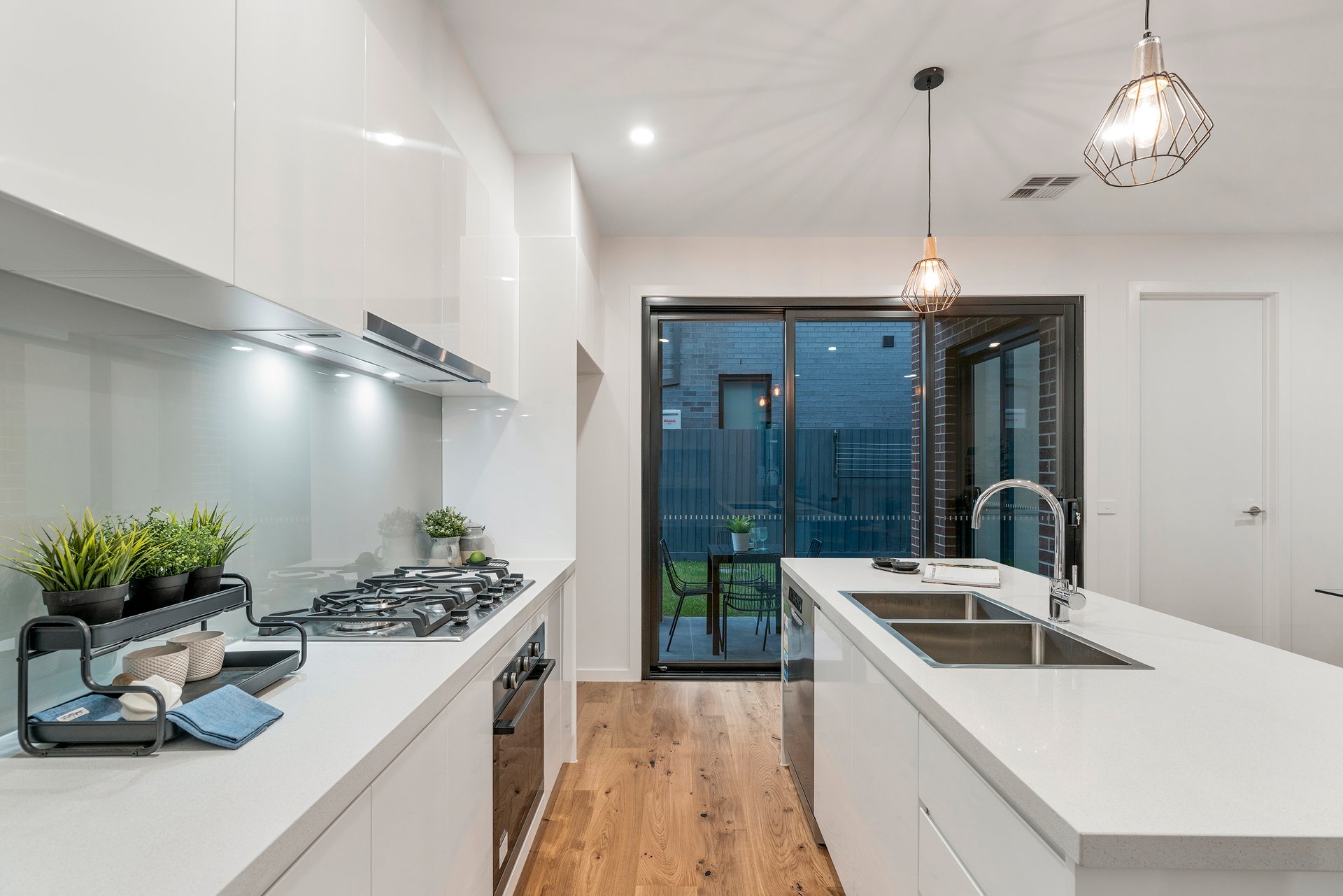97 Somerset Drive, Dandenong North image 6