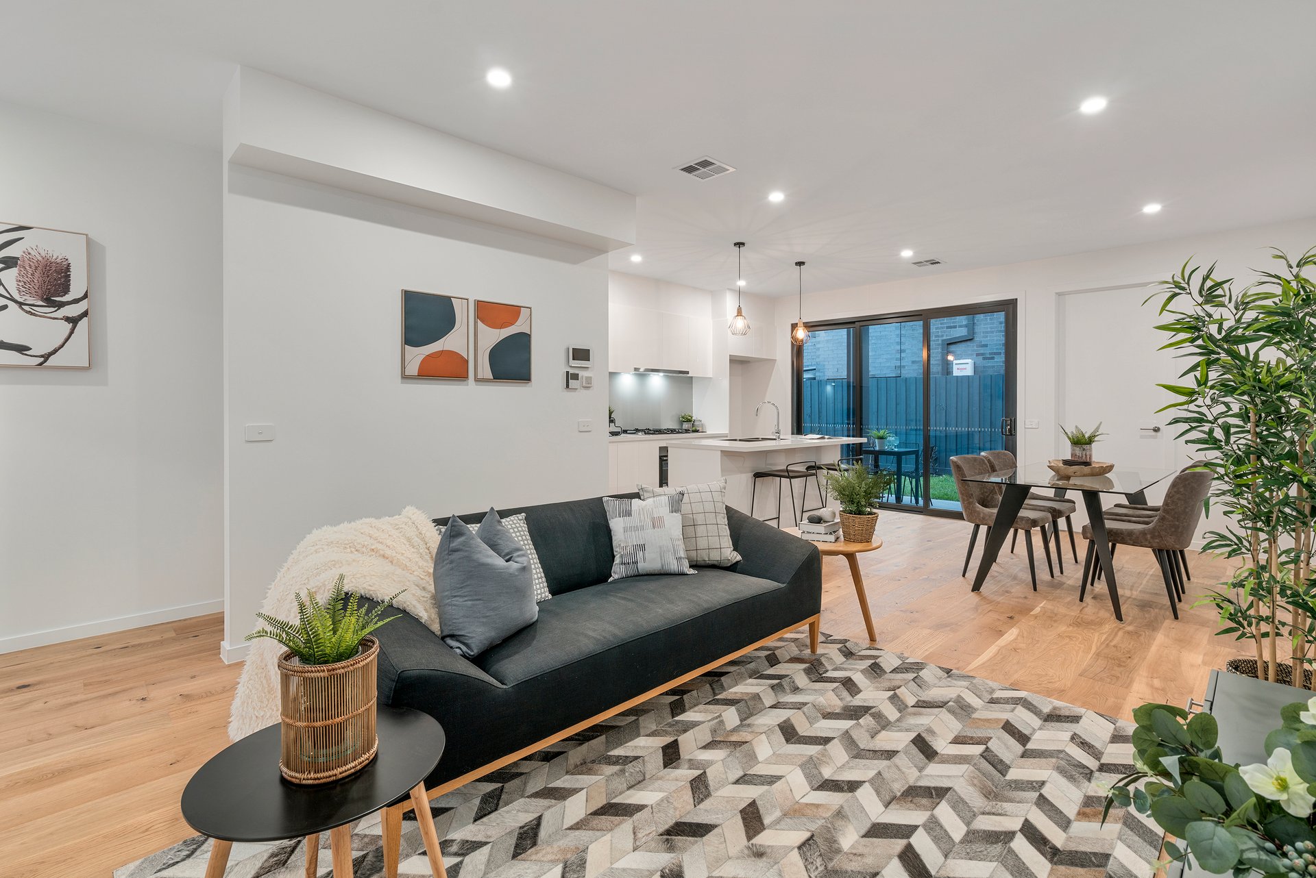 97 Somerset Drive, Dandenong North image 7