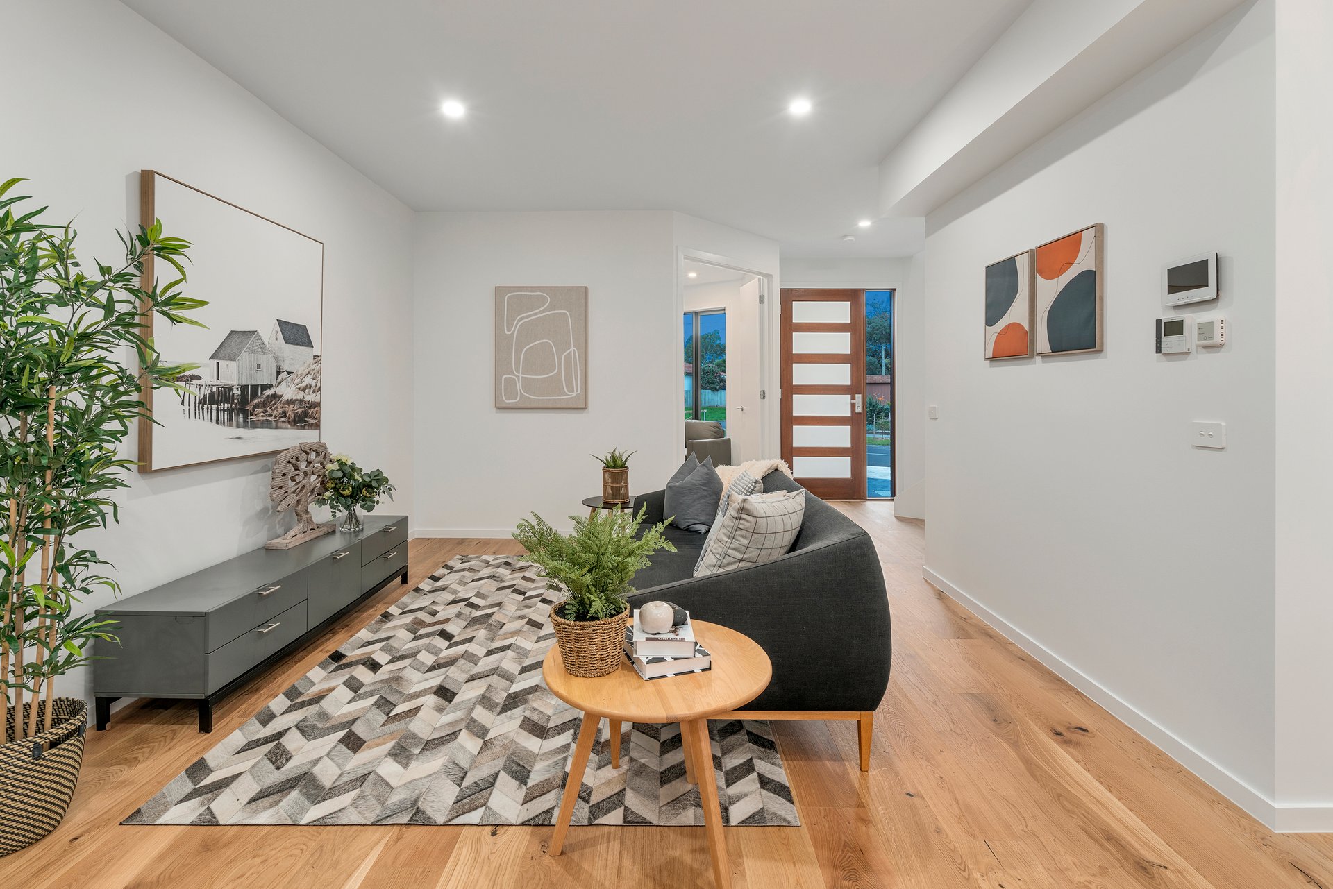 97 Somerset Drive, Dandenong North image 8
