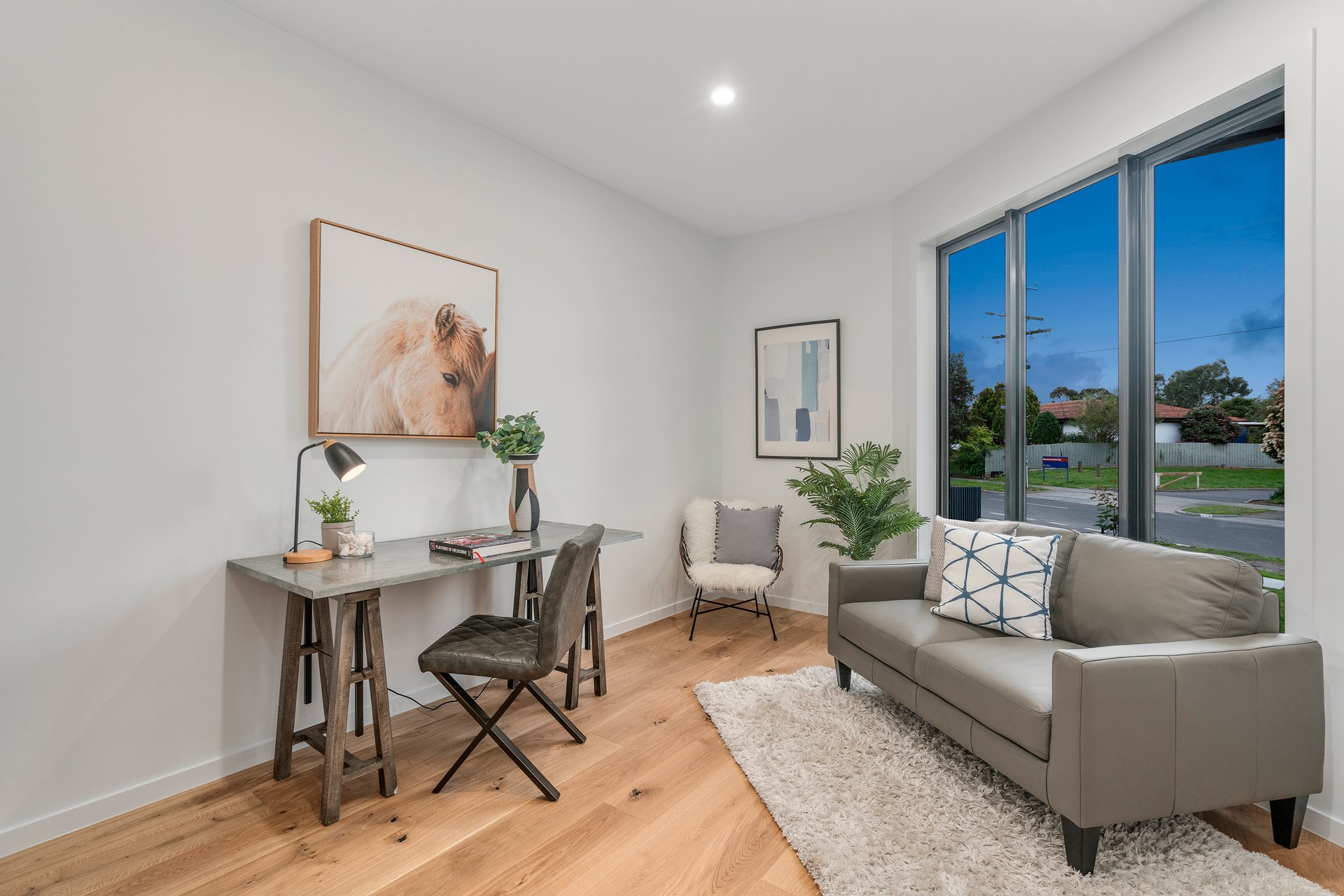 97 Somerset Drive, Dandenong North image 9