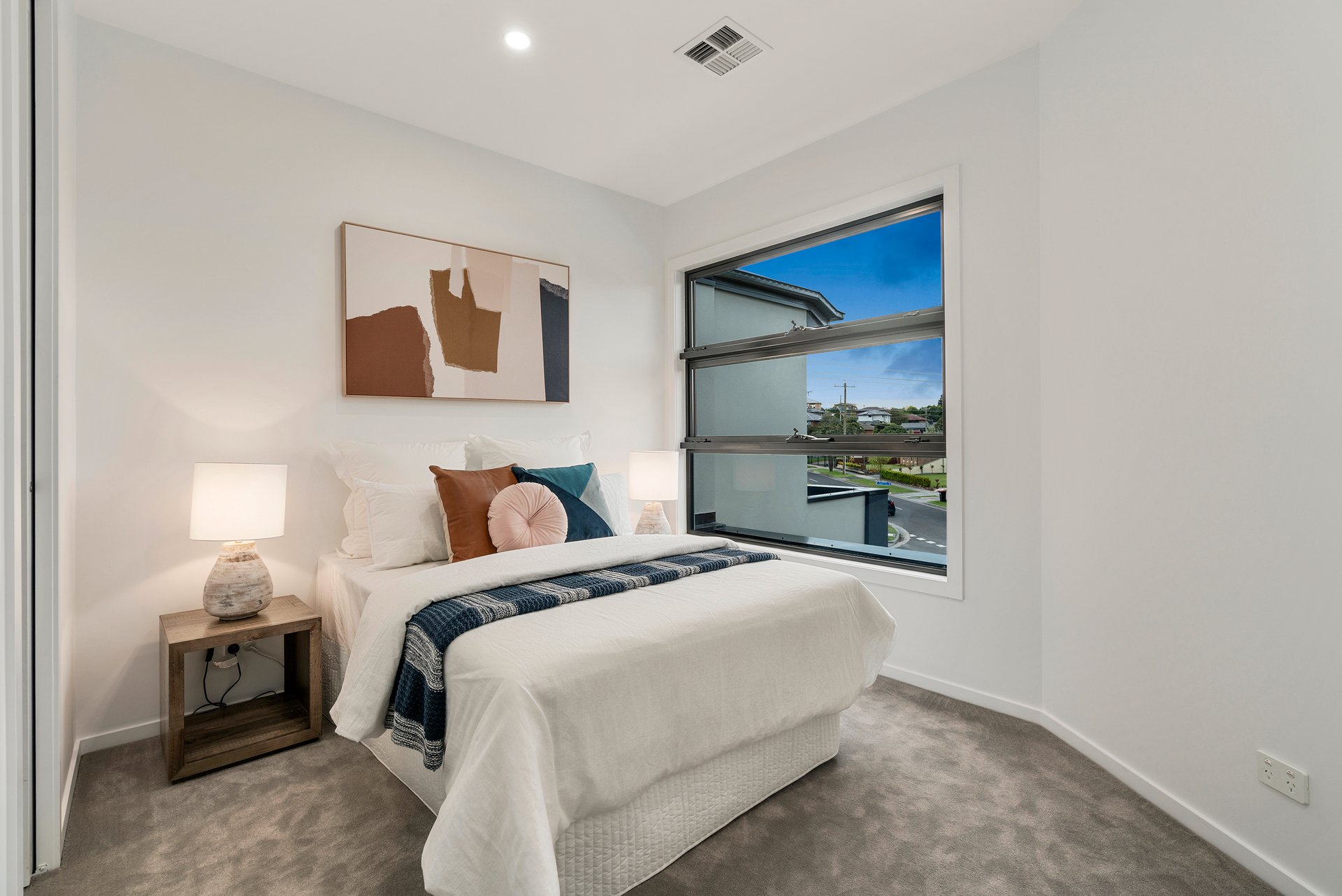 97 Somerset Drive, Dandenong North image 10