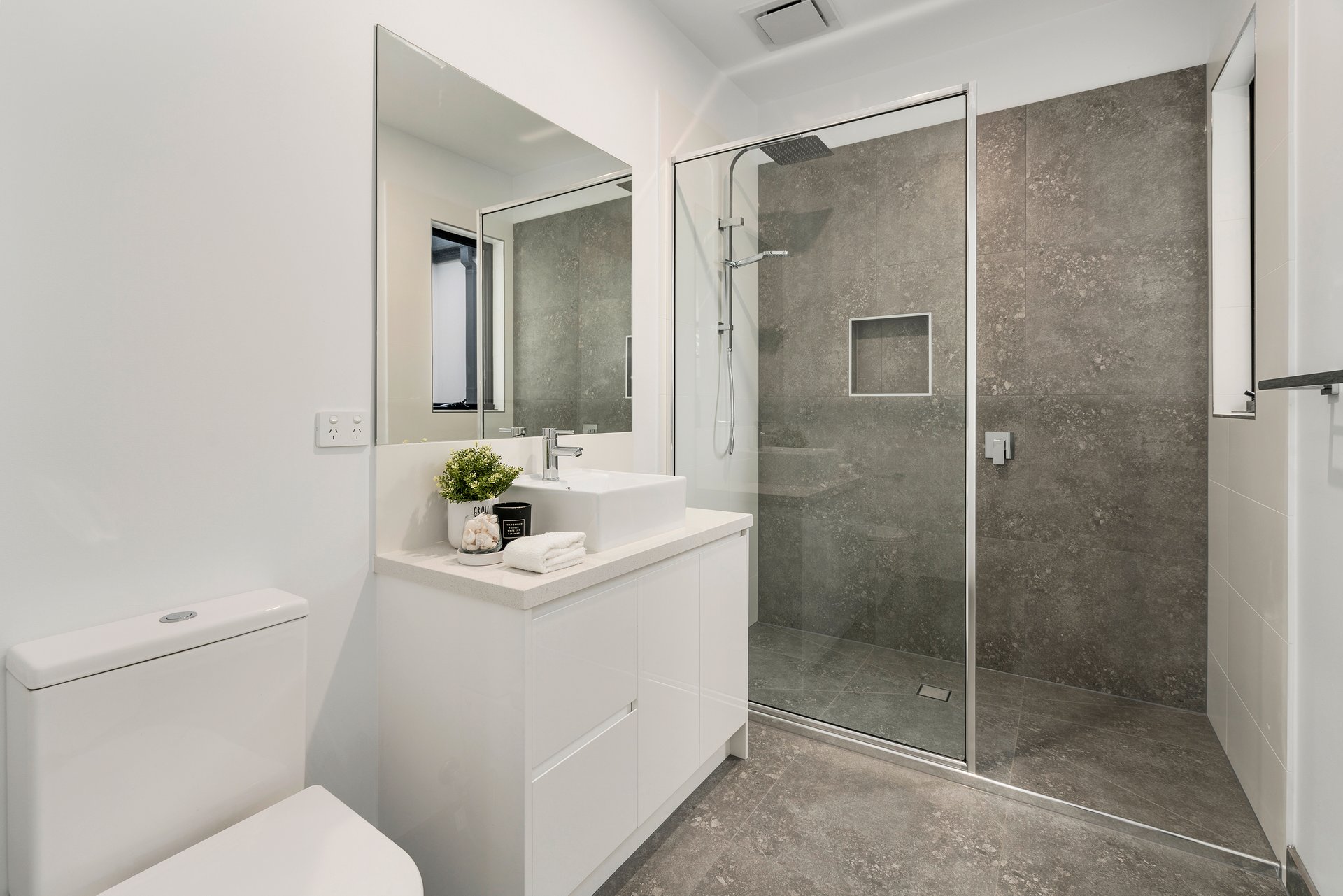 97 Somerset Drive, Dandenong North image 12