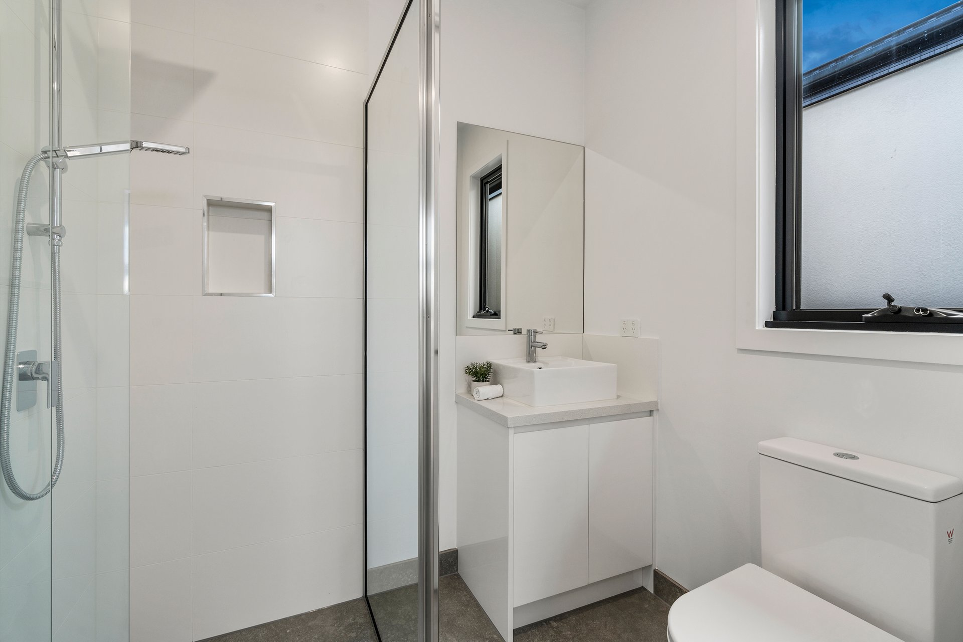 97 Somerset Drive, Dandenong North image 13