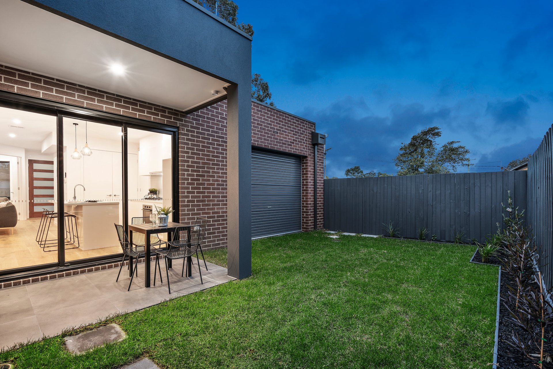 97 Somerset Drive, Dandenong North image 14