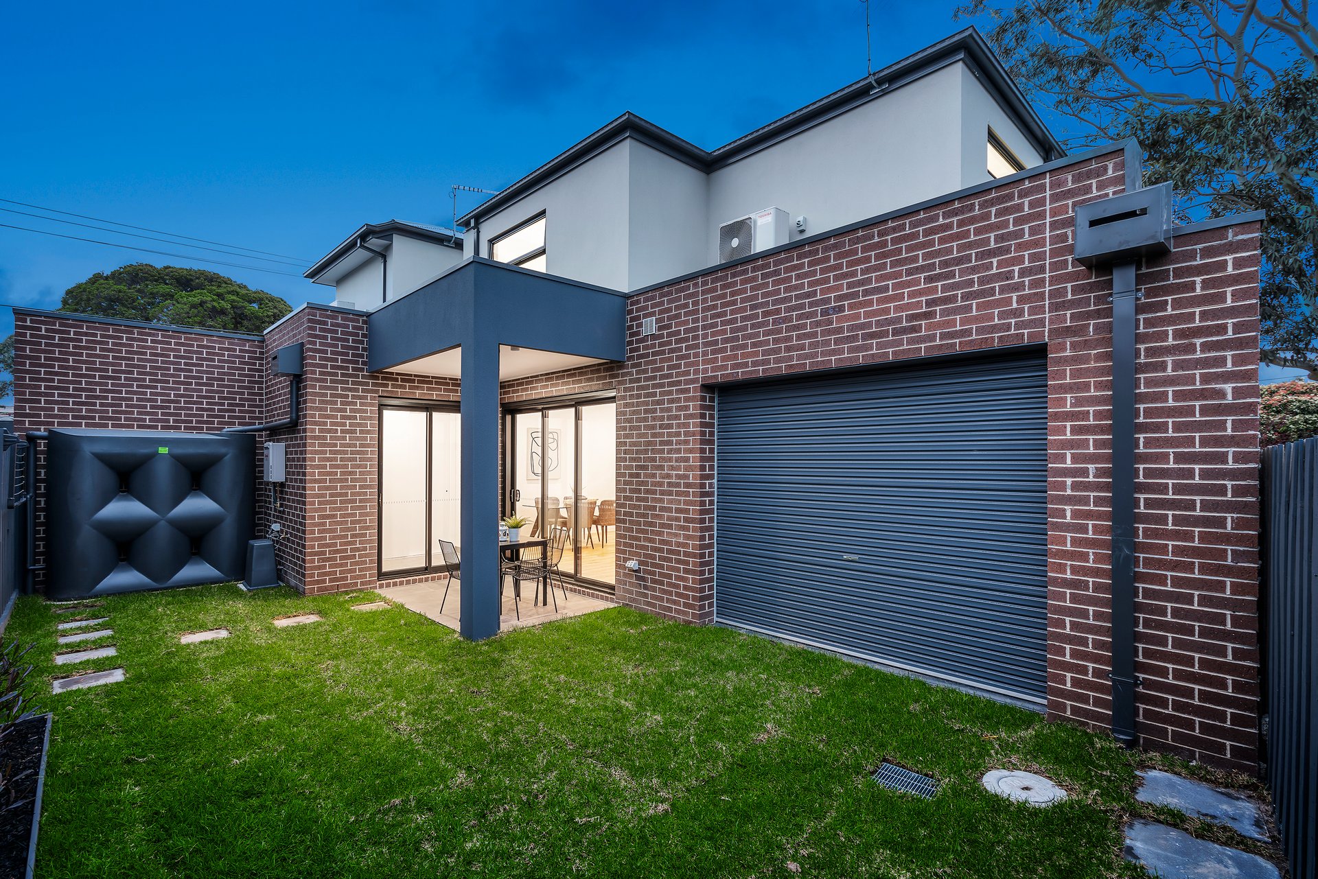 97 Somerset Drive, Dandenong North image 15