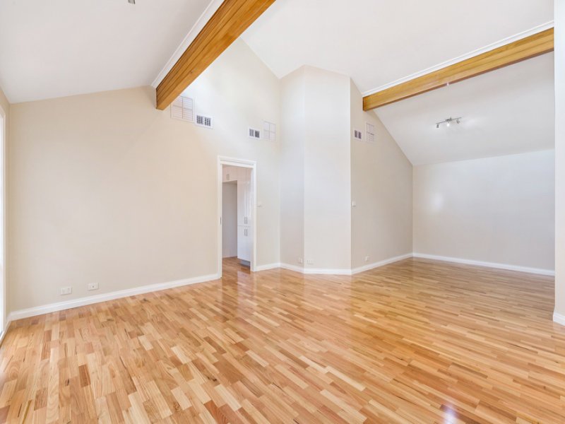 97 Somerville Road YARRAVILLE