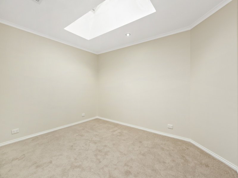 97 Somerville Road YARRAVILLE