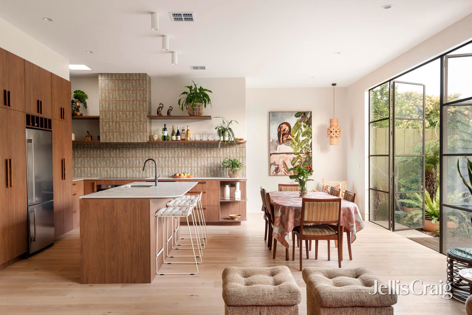 97 Spensley Street, Clifton&nbsp;Hill image 2