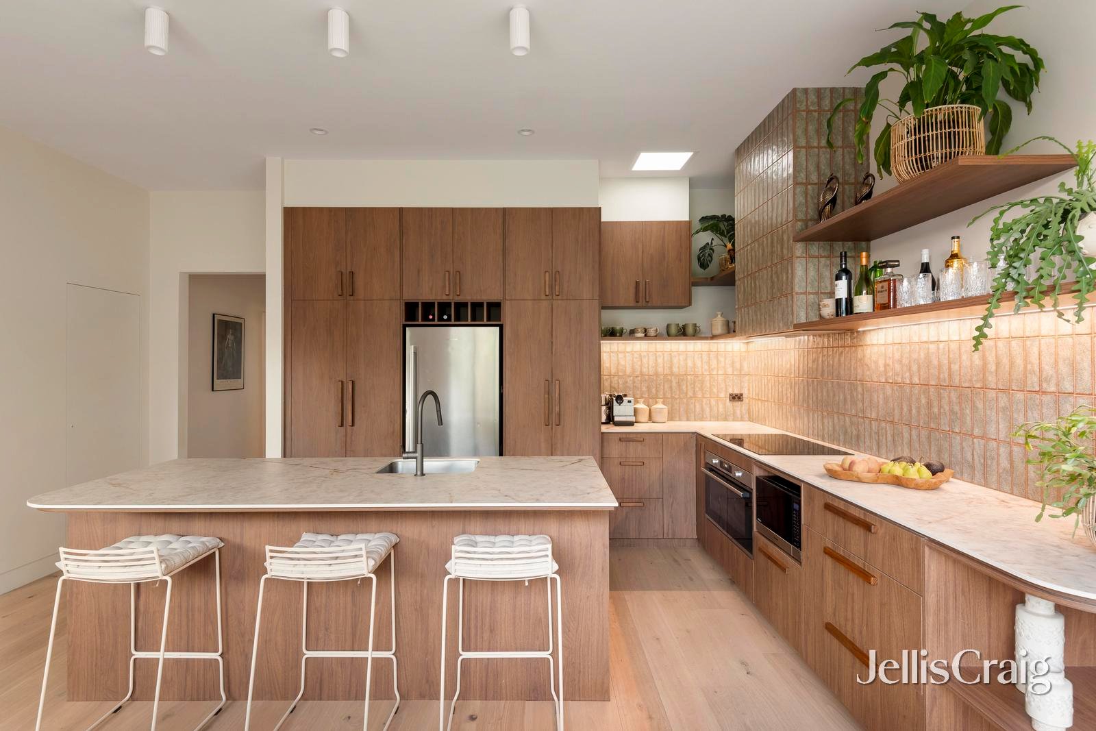 97 Spensley Street, Clifton&nbsp;Hill image 3