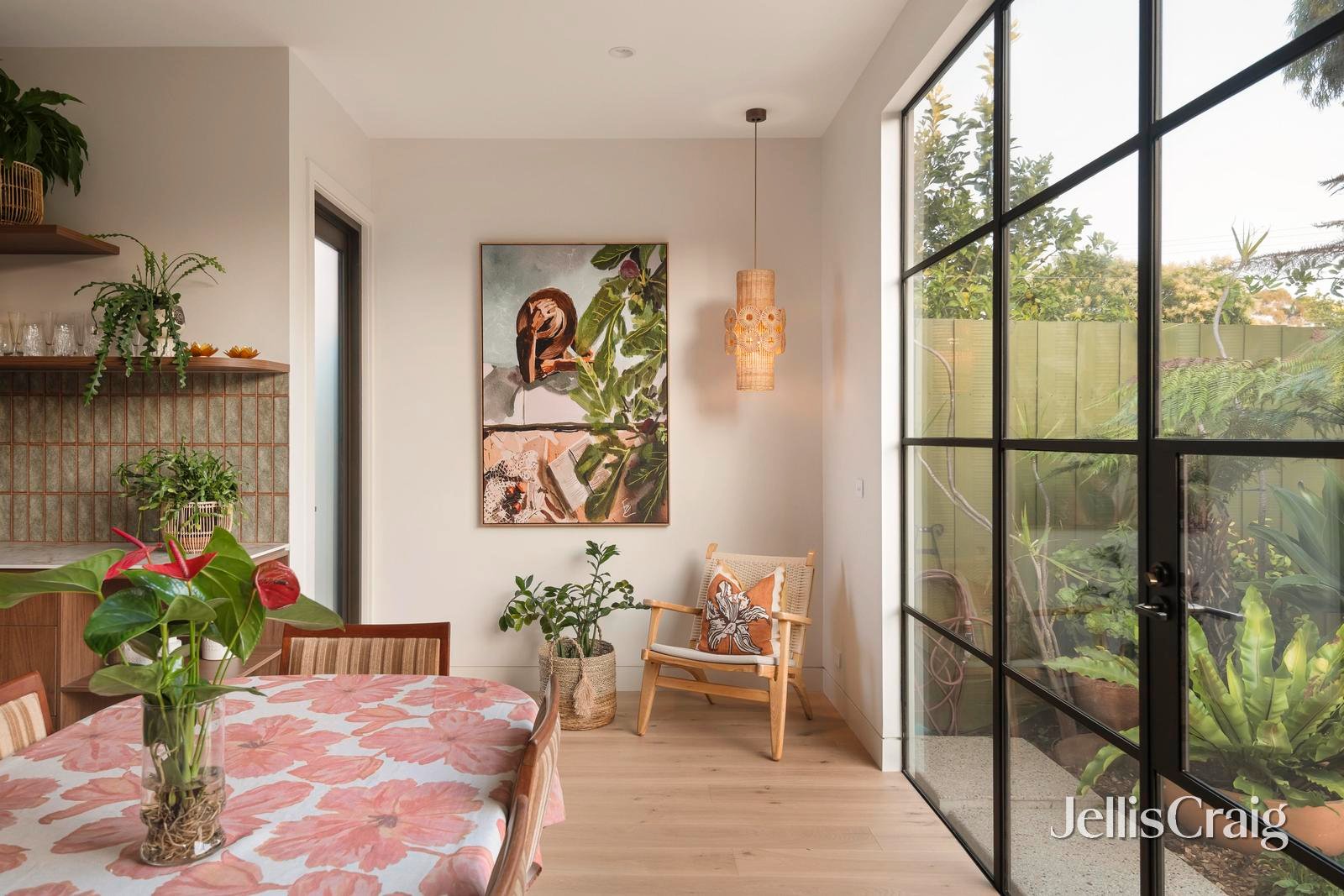 97 Spensley Street, Clifton&nbsp;Hill image 4