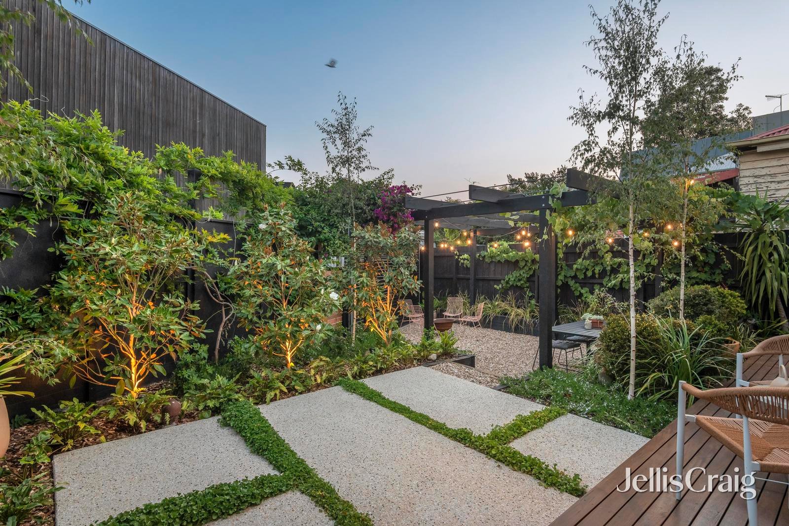 97 Spensley Street, Clifton&nbsp;Hill image 6