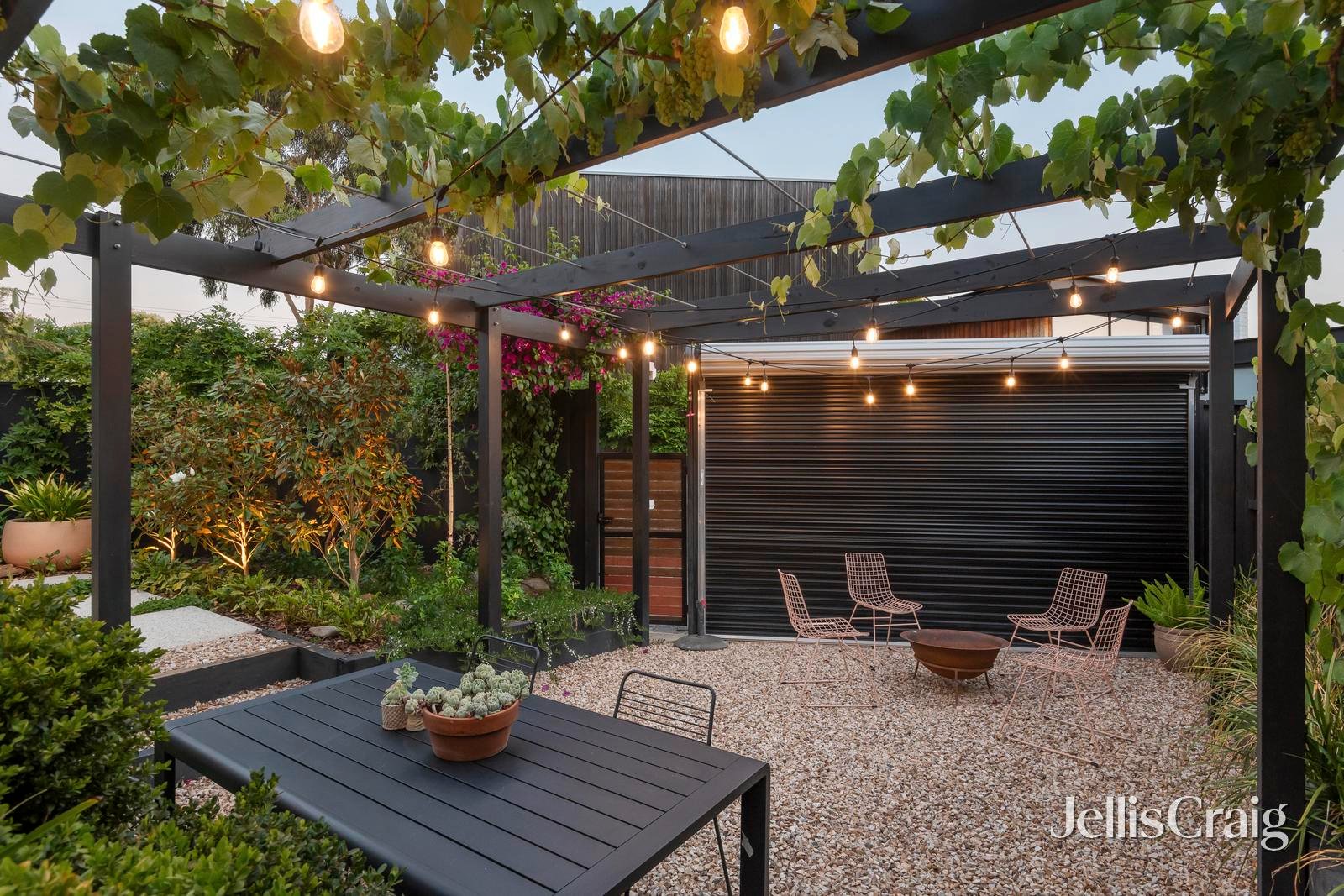 97 Spensley Street, Clifton&nbsp;Hill image 7