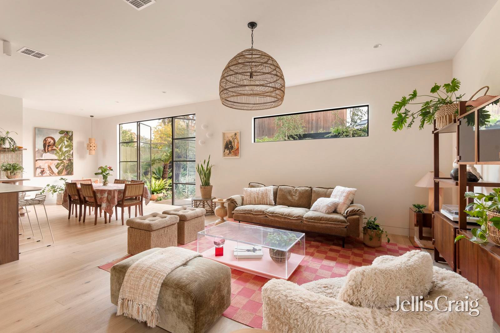 97 Spensley Street, Clifton&nbsp;Hill image 9