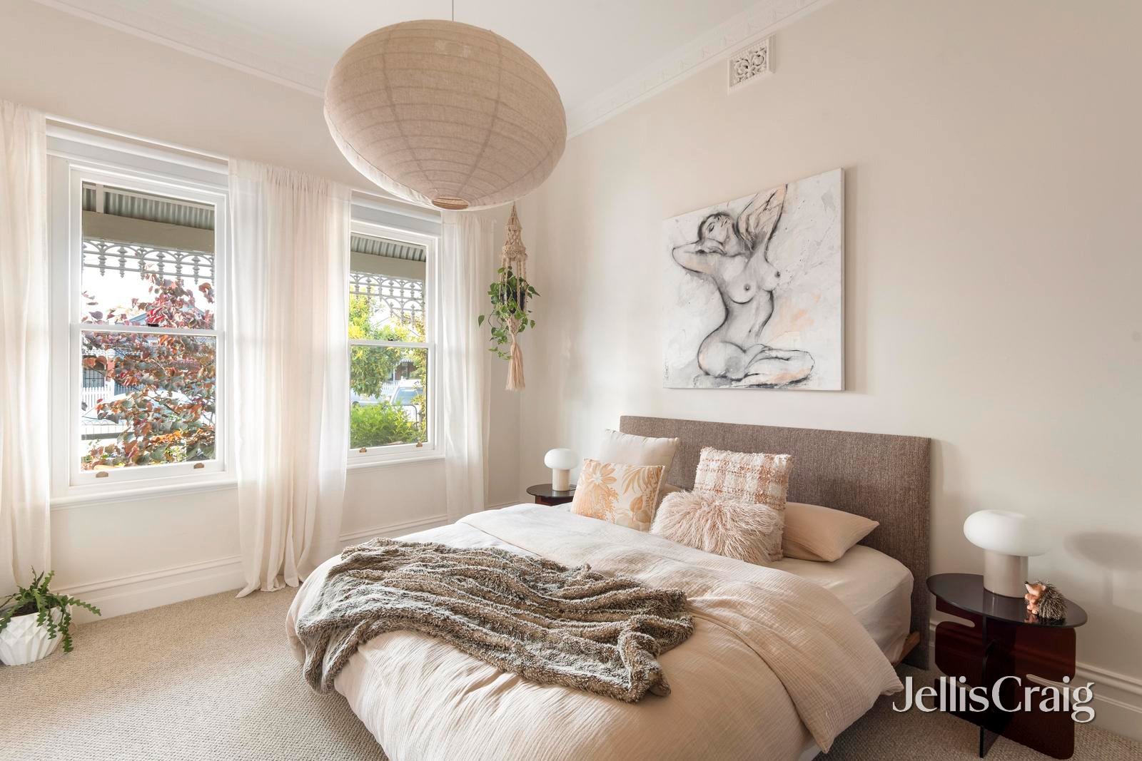 97 Spensley Street, Clifton&nbsp;Hill image 10