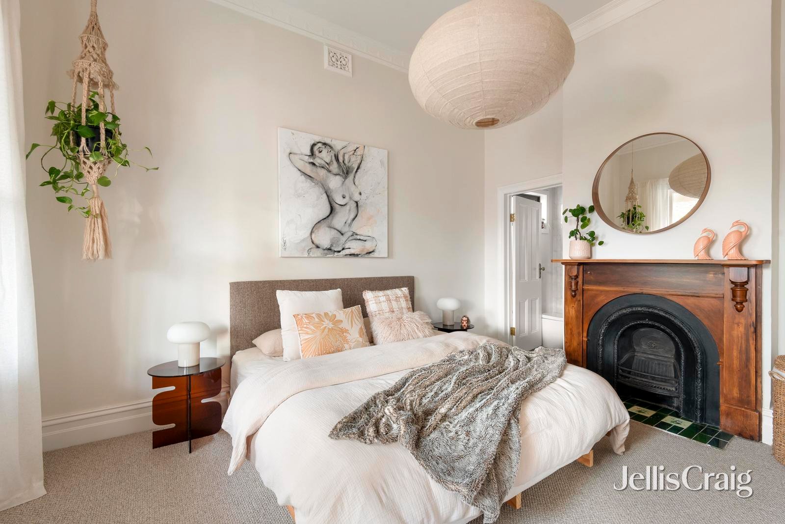 97 Spensley Street, Clifton&nbsp;Hill image 11