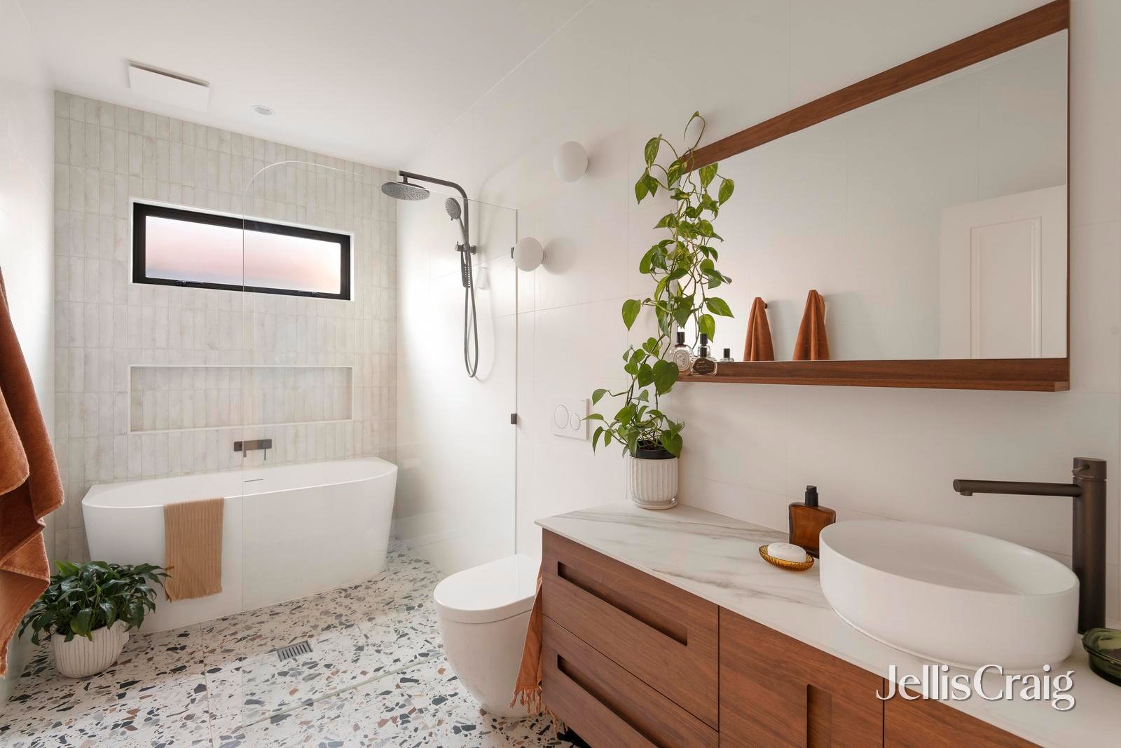 97 Spensley Street, Clifton&nbsp;Hill image 12