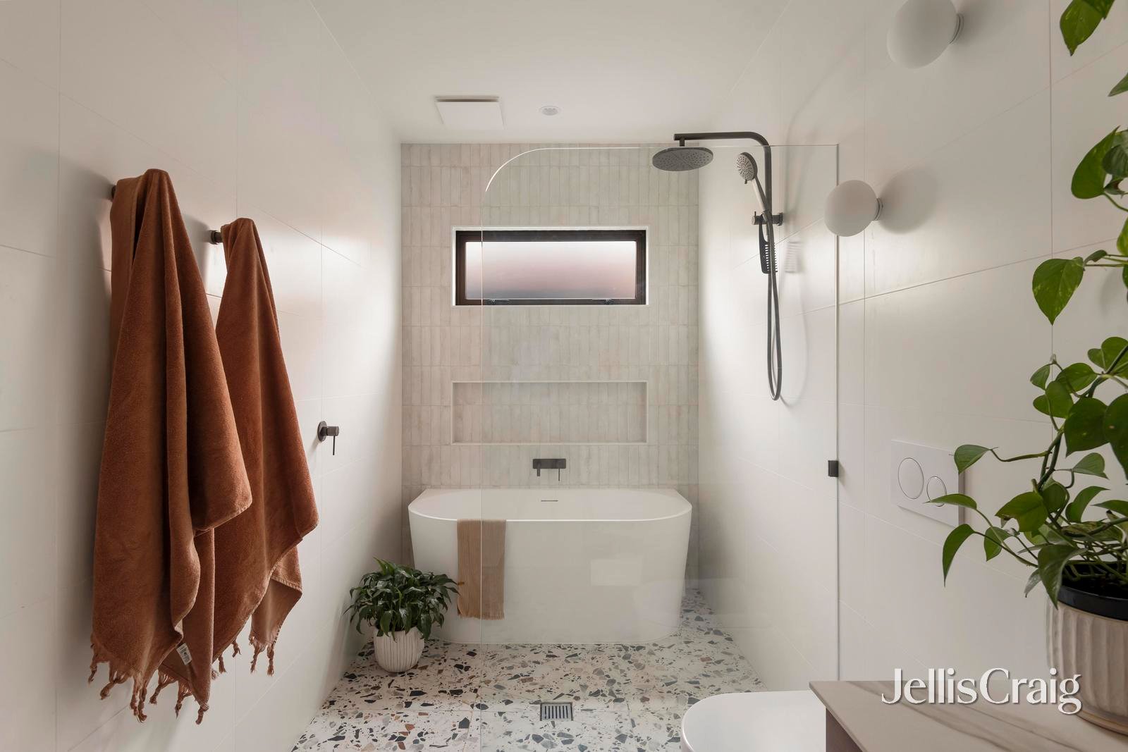 97 Spensley Street, Clifton&nbsp;Hill image 14