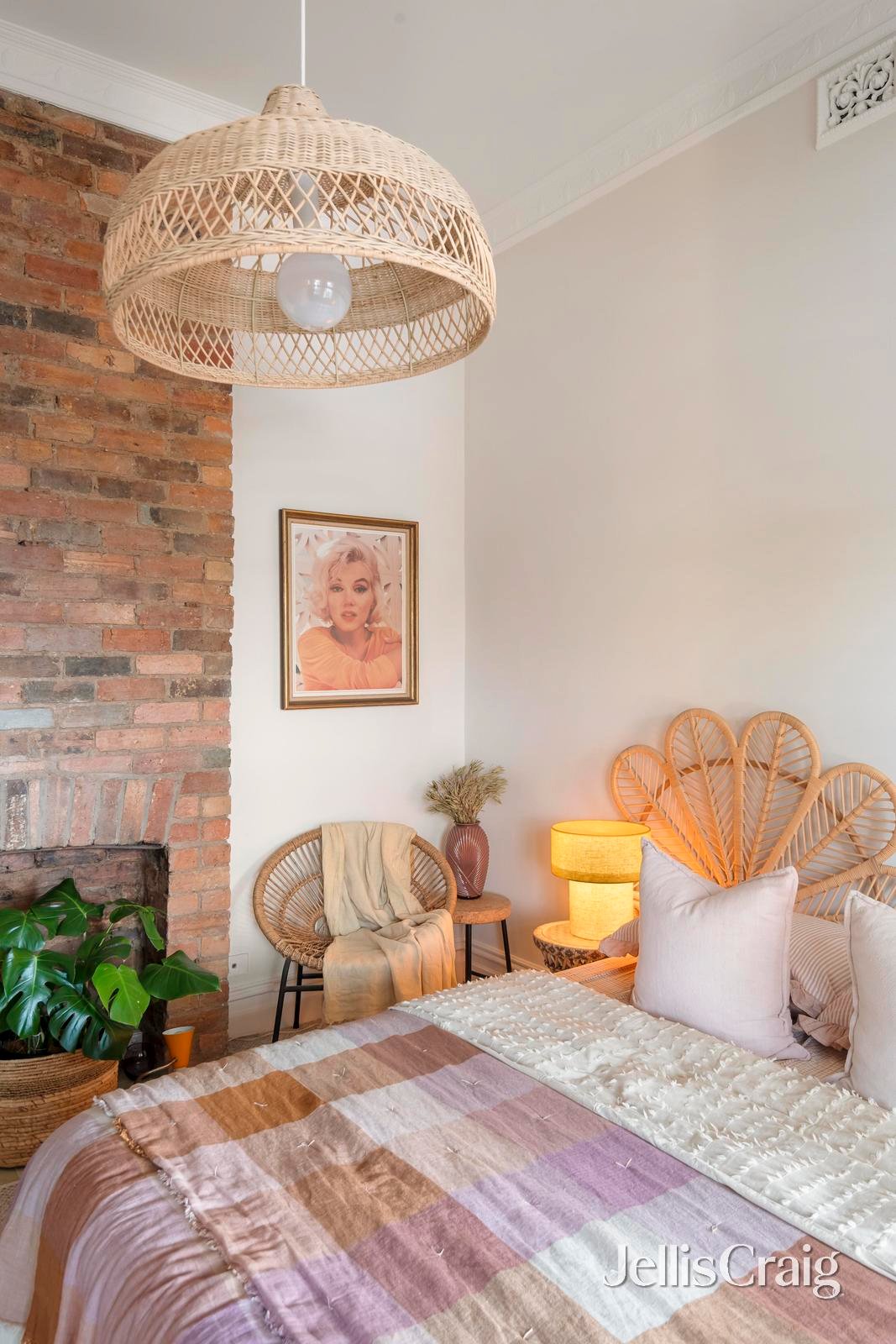 97 Spensley Street, Clifton&nbsp;Hill image 15