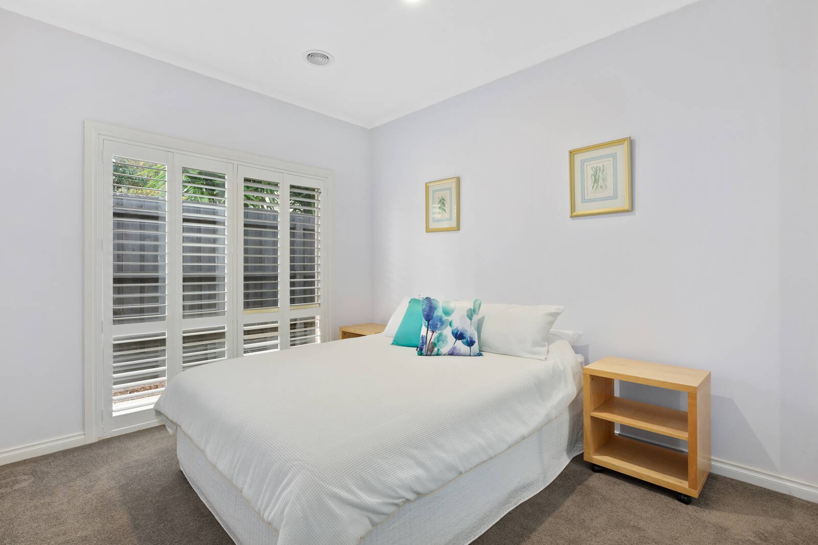 Property Gallery Thumbnail 8