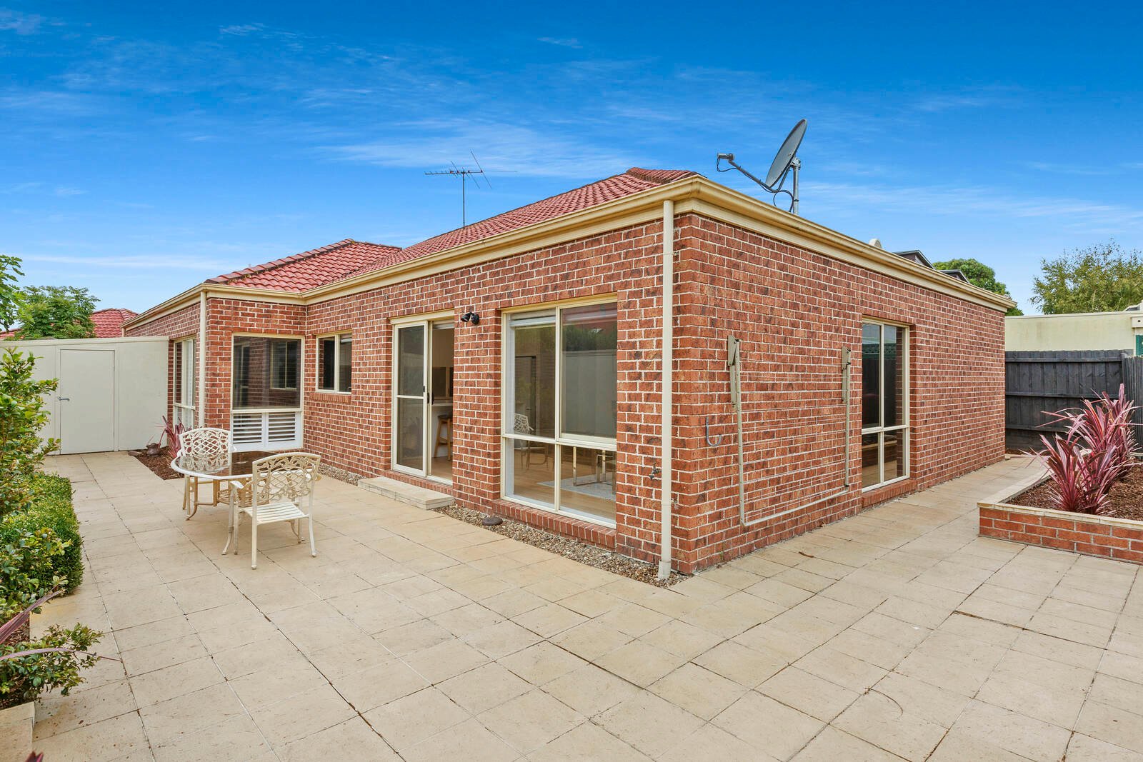 Property Gallery Thumbnail 10