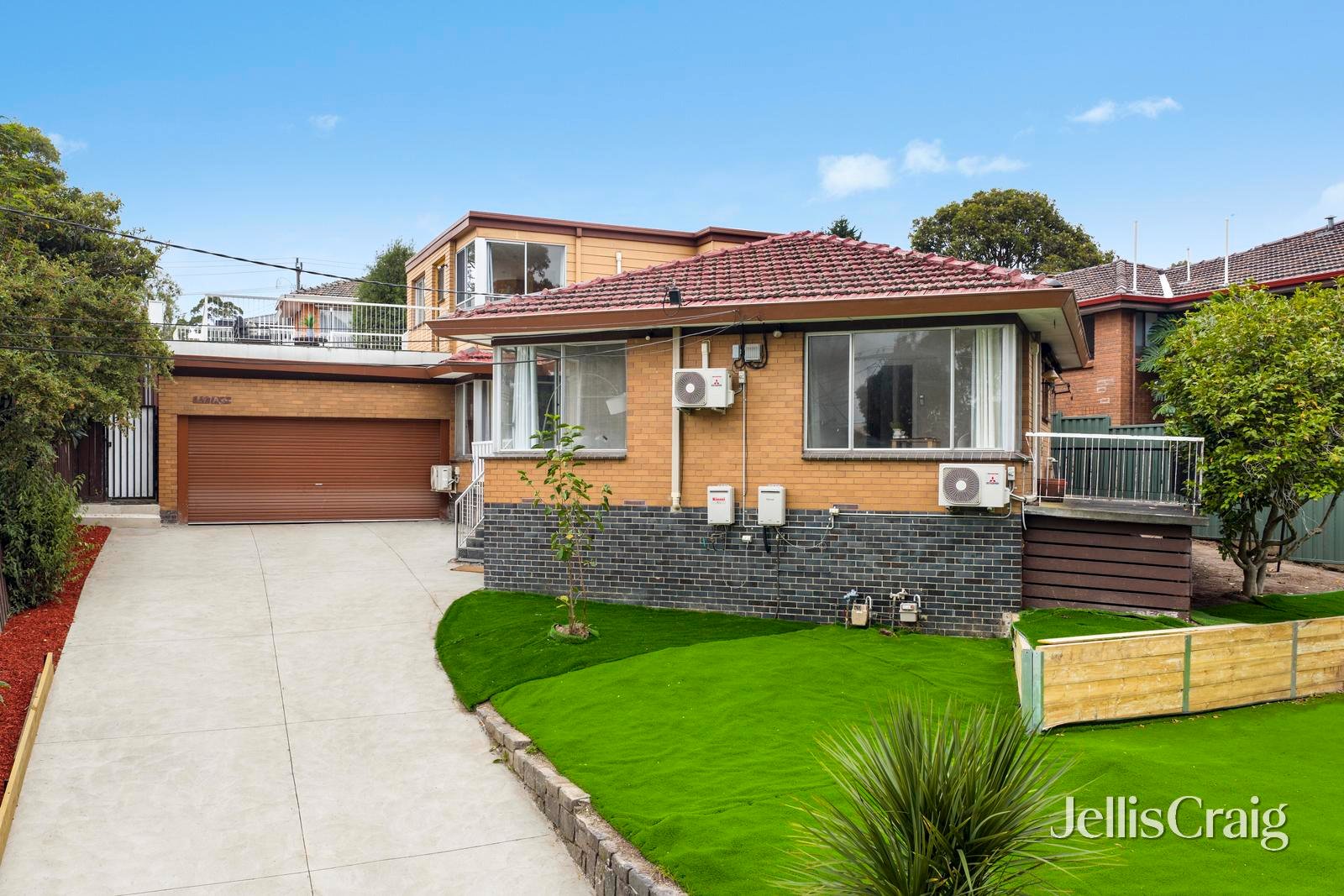 97 Springvale Road, Glen&nbsp;Waverley image 1