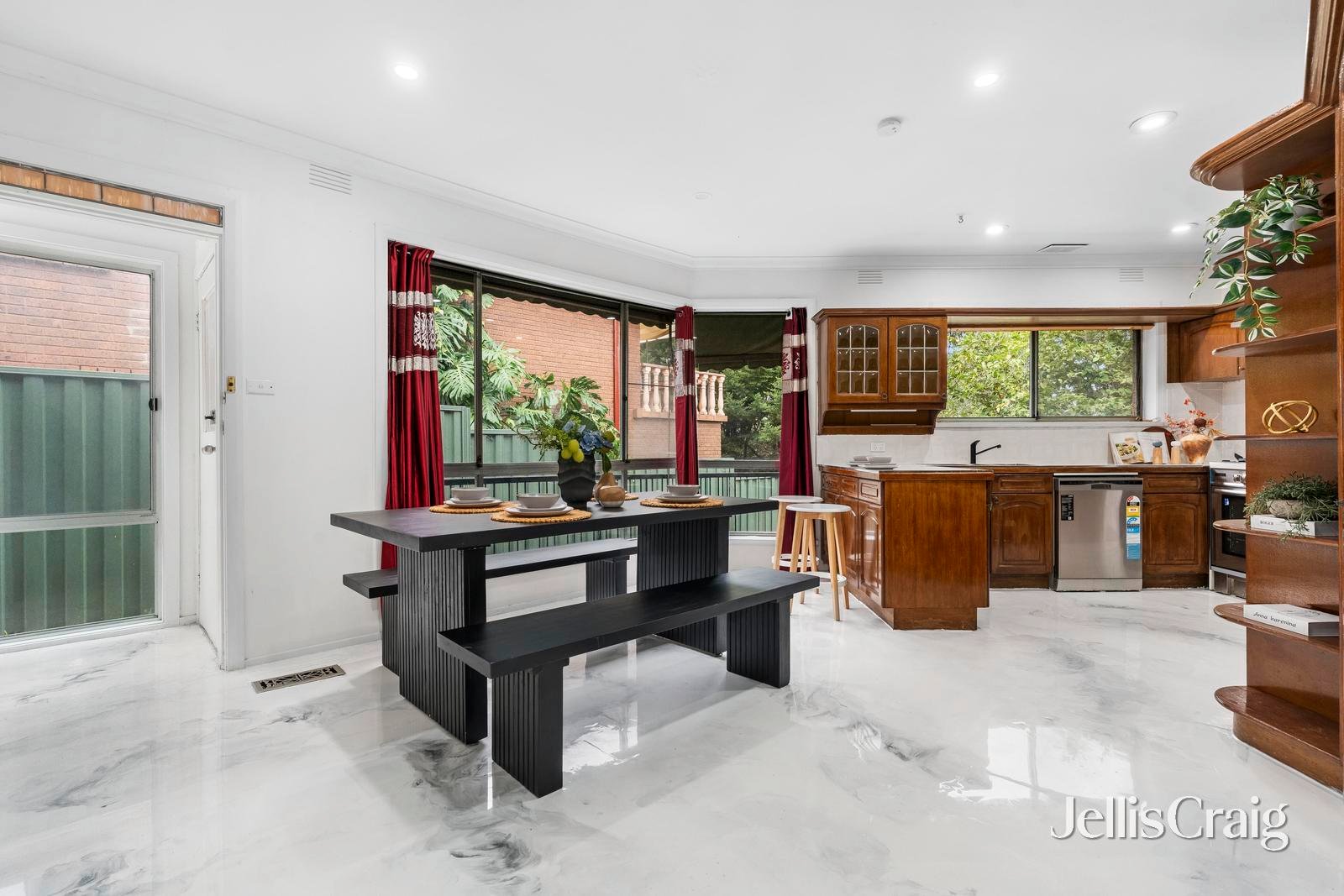 97 Springvale Road, Glen&nbsp;Waverley image 4